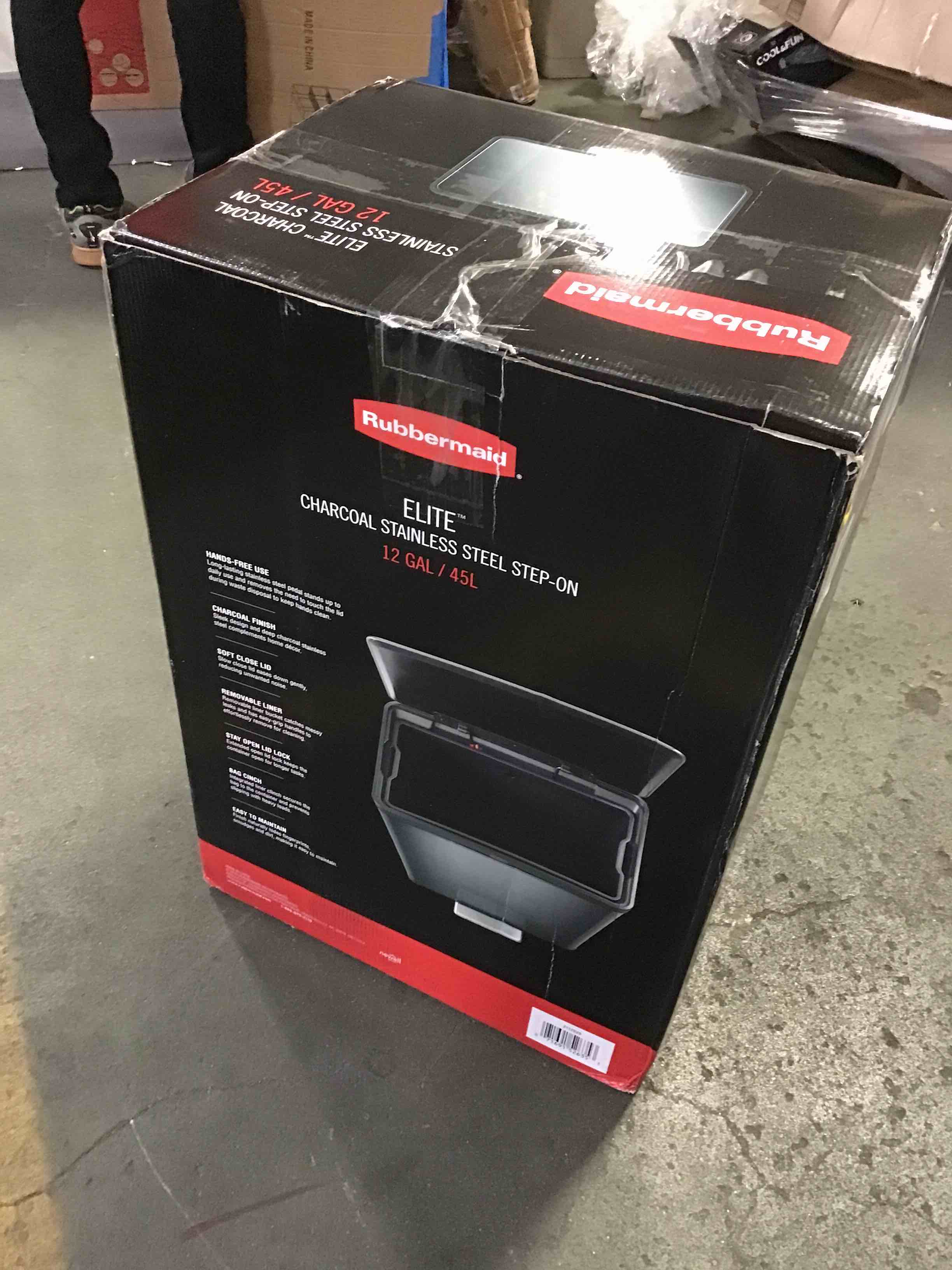 https://s3.amazonaws.com/lotting-images-prod/bidfta/YEL5290612_1689598226712.jpeg
