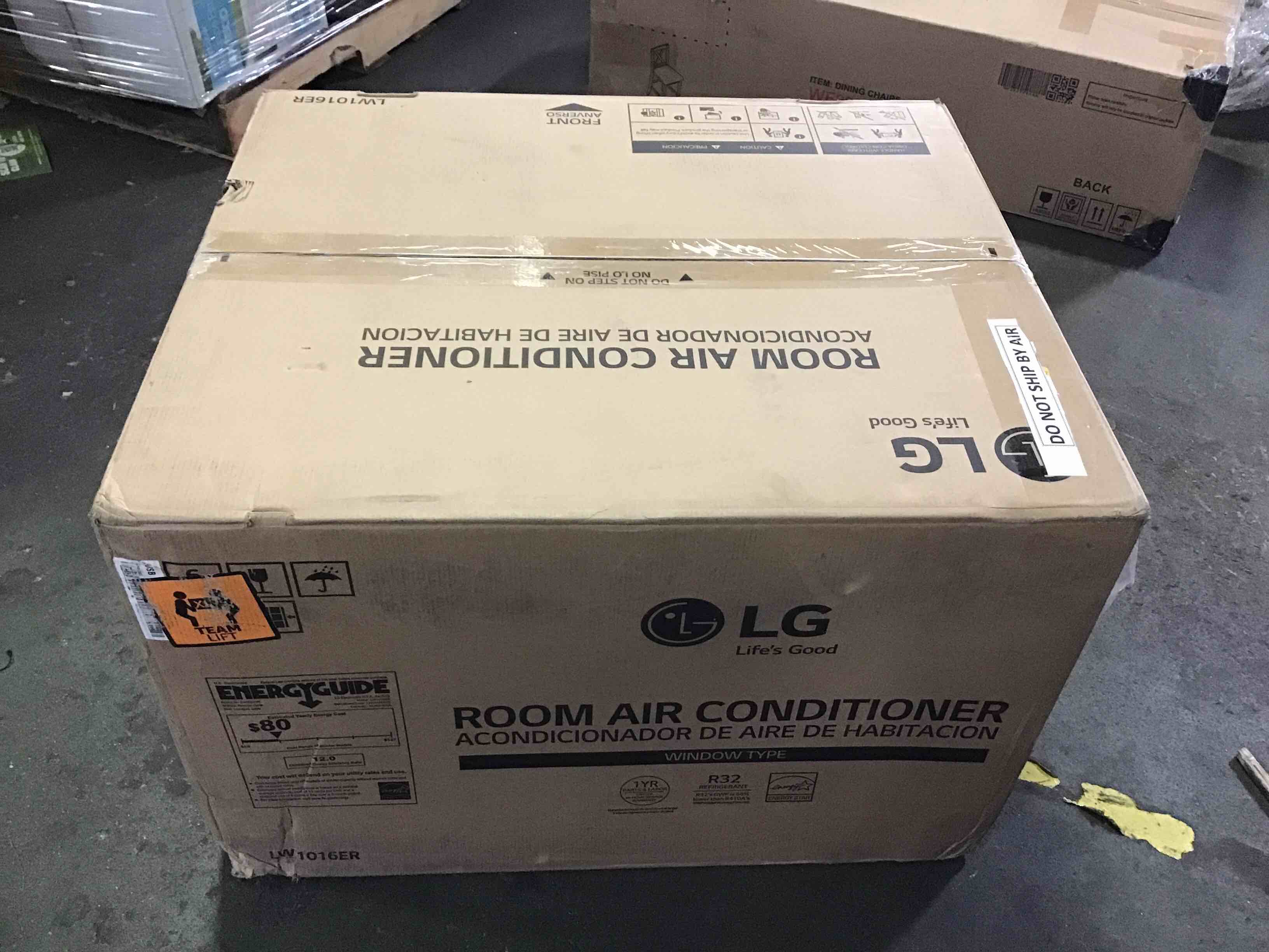 https://s3.amazonaws.com/lotting-images-prod/bidfta/YEL5290752_1689622802267.jpeg