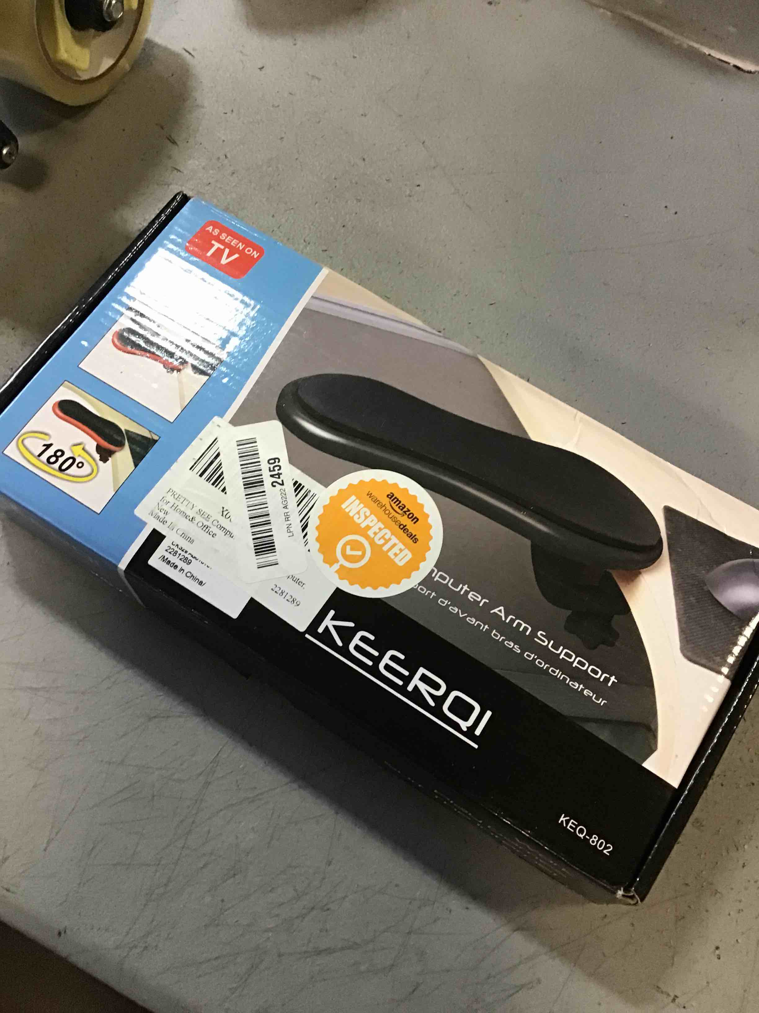 https://s3.amazonaws.com/lotting-images-prod/bidfta/YEL5290784_1689683733661.jpeg