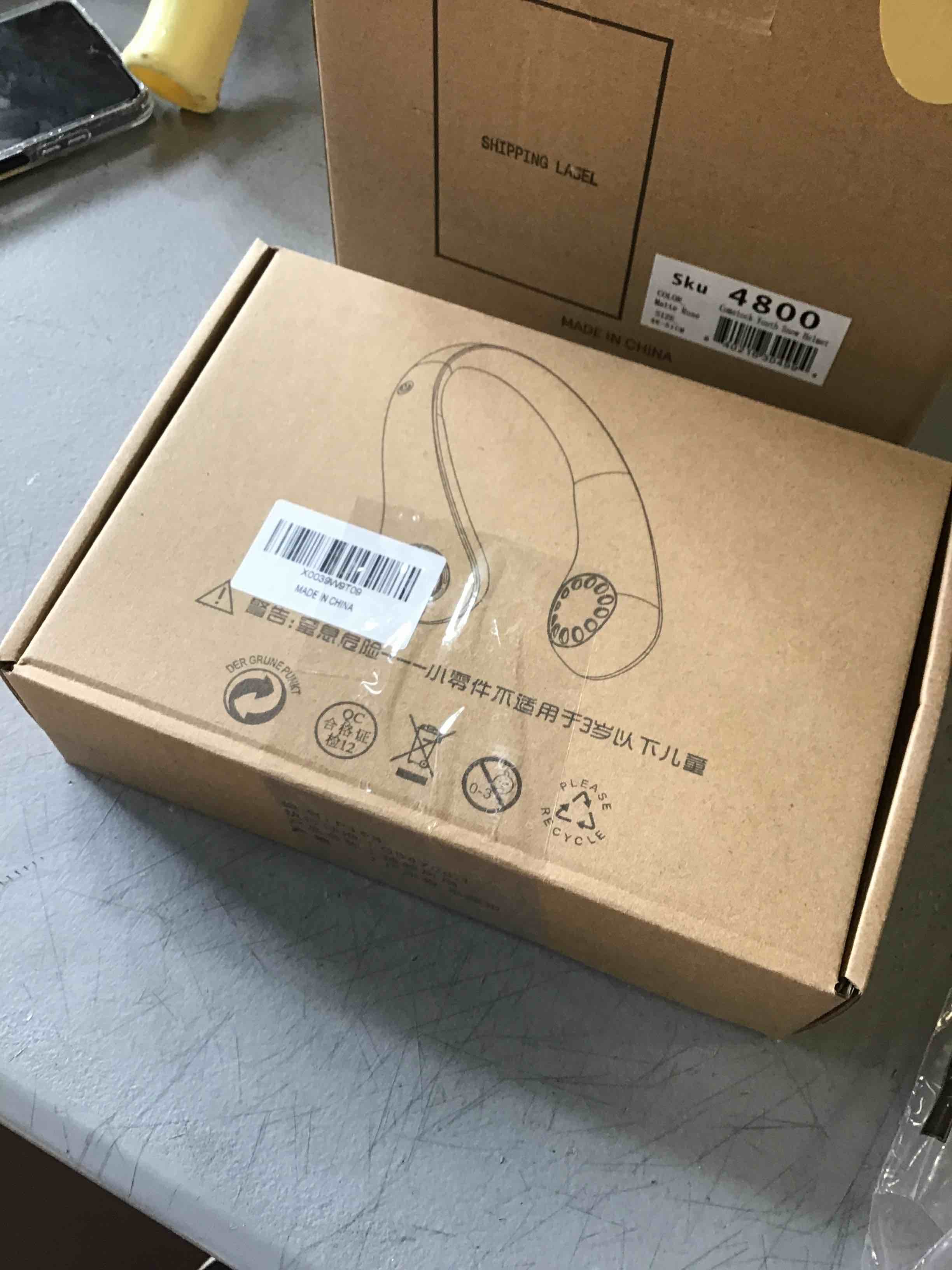 https://s3.amazonaws.com/lotting-images-prod/bidfta/YEL5290794_1689685617017.jpeg