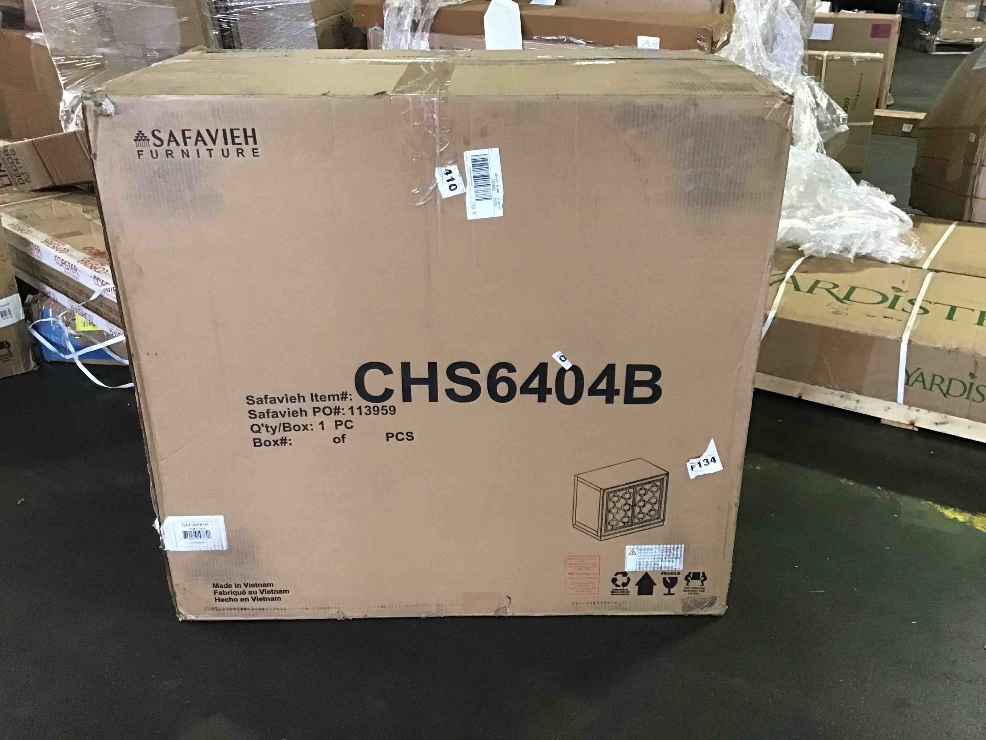 https://s3.amazonaws.com/lotting-images-prod/bidfta/YEL5292331_1688040227816.jpeg