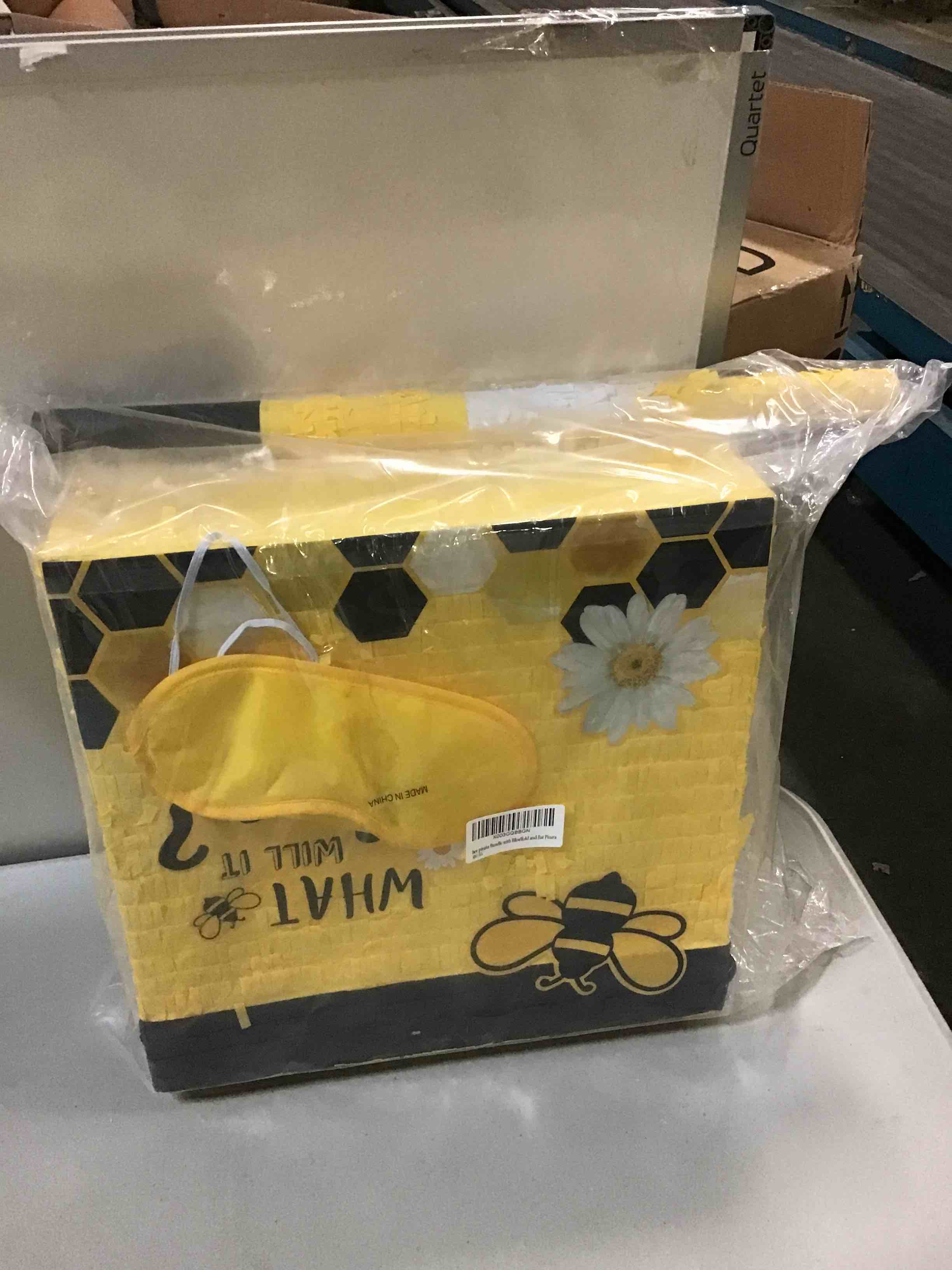 https://s3.amazonaws.com/lotting-images-prod/bidfta/YEL5294310_1687878828915.jpeg