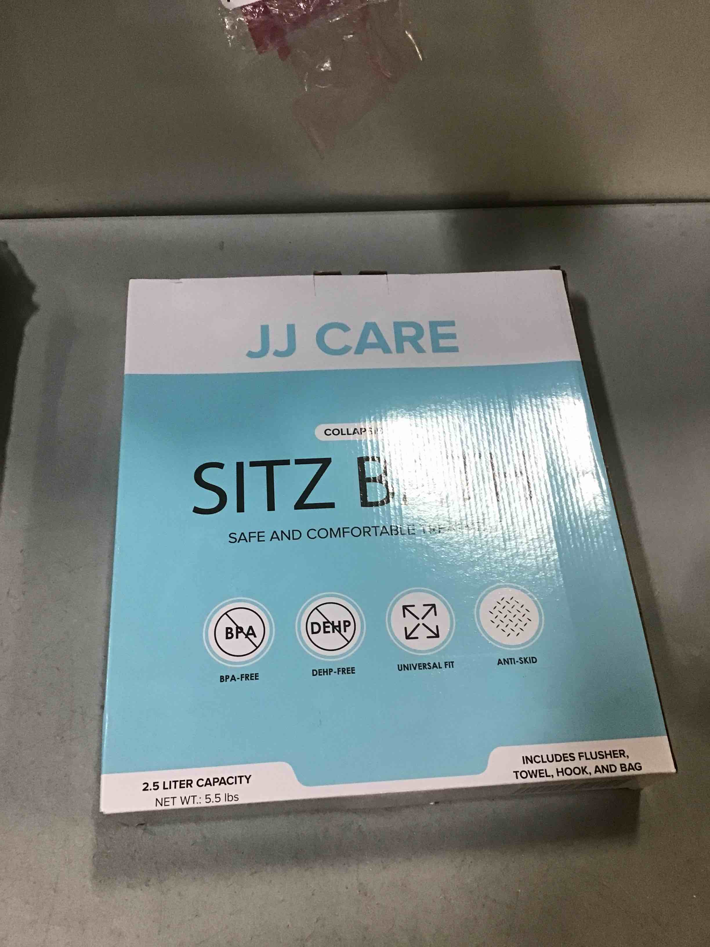 https://s3.amazonaws.com/lotting-images-prod/bidfta/YEL5294311_1687878903374.jpeg