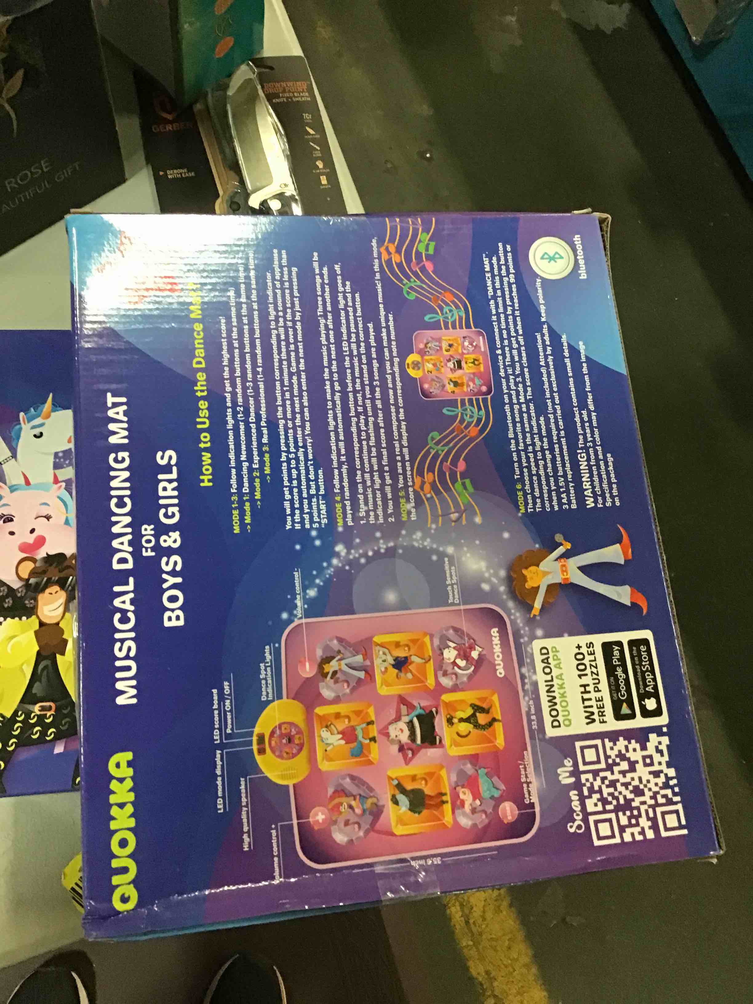 https://s3.amazonaws.com/lotting-images-prod/bidfta/YEL5294495_1687963246224.jpeg