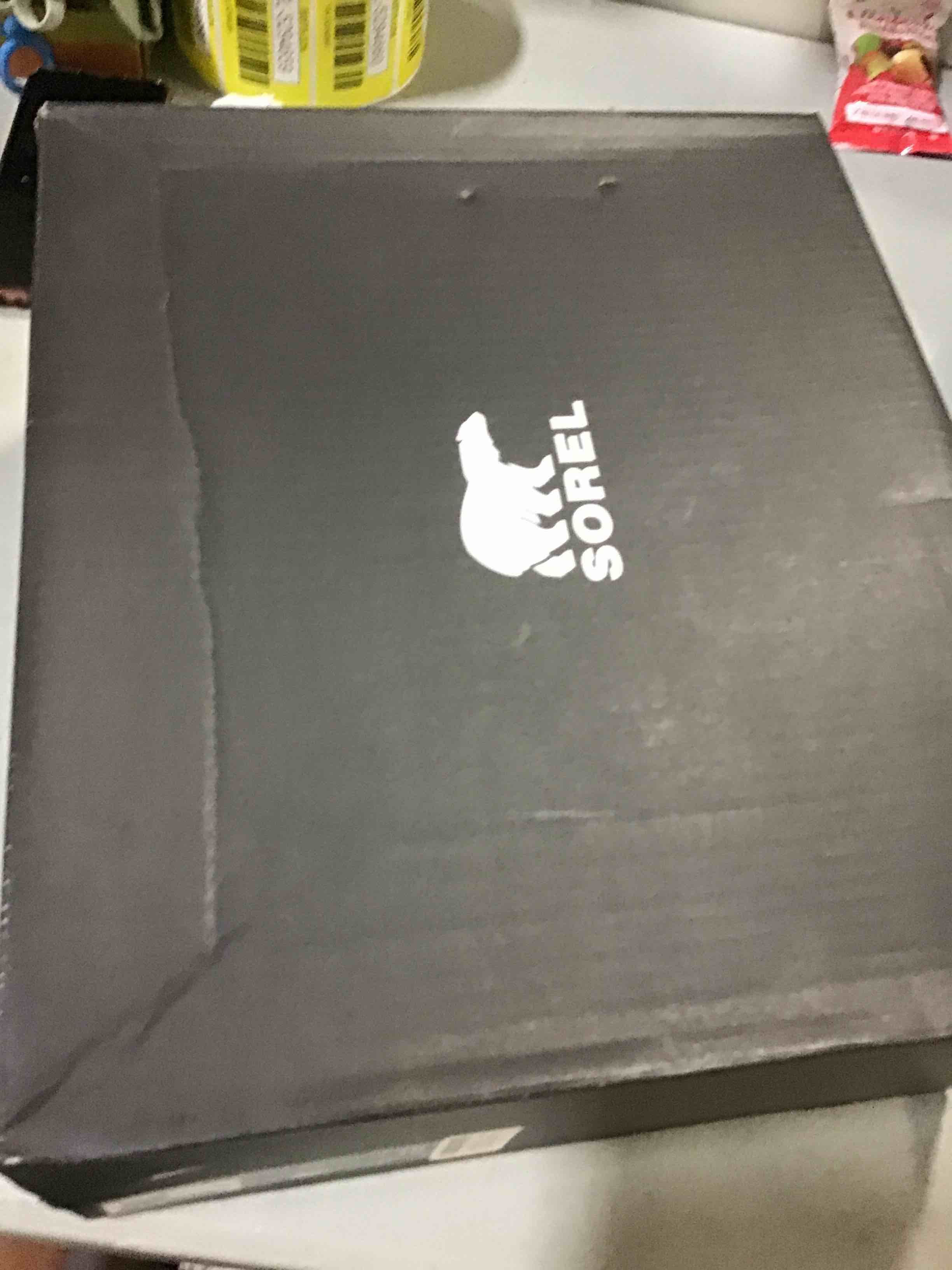 https://s3.amazonaws.com/lotting-images-prod/bidfta/YEL5294650_1687976540295.jpeg