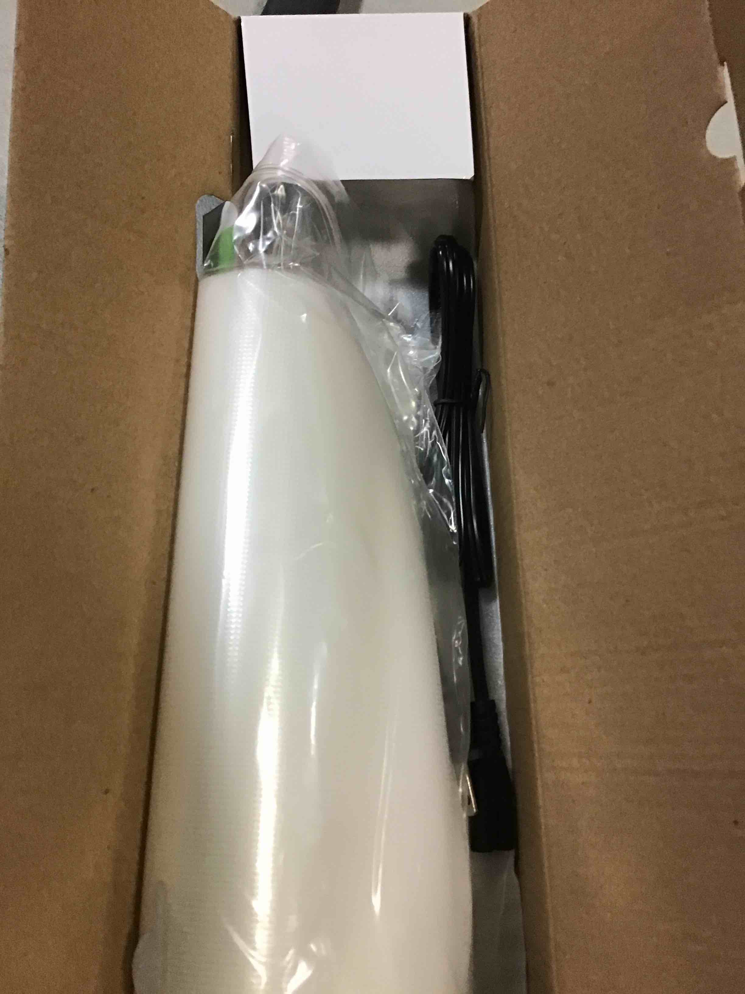 https://s3.amazonaws.com/lotting-images-prod/bidfta/YEL5294736_1688039220633.jpeg