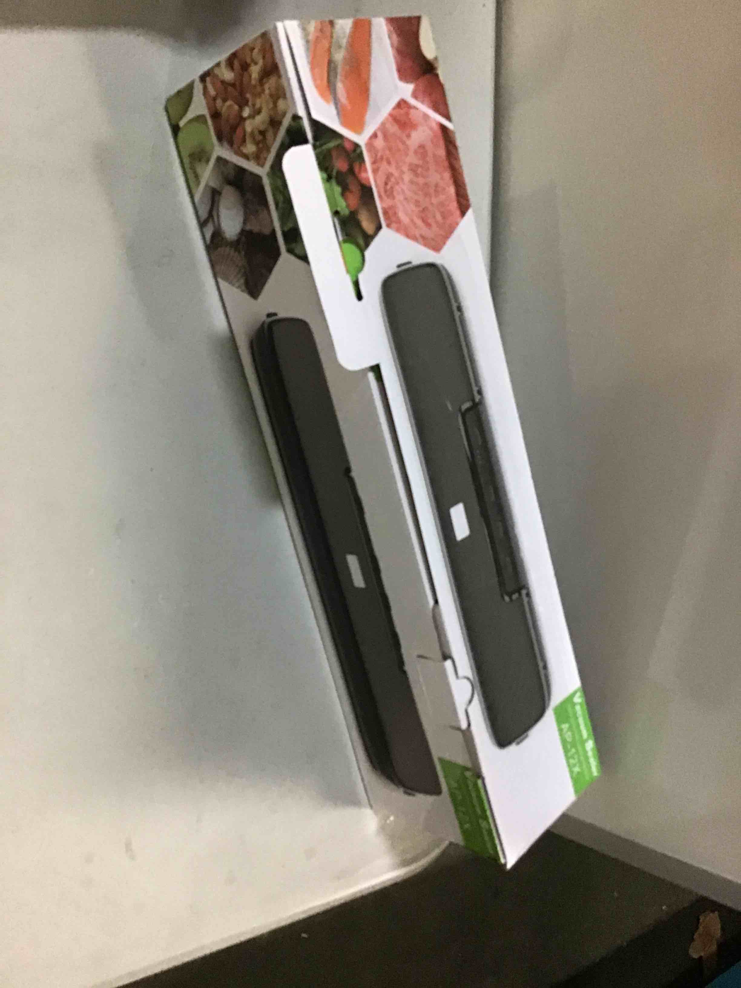 https://s3.amazonaws.com/lotting-images-prod/bidfta/YEL5294736_1688039259182.jpeg