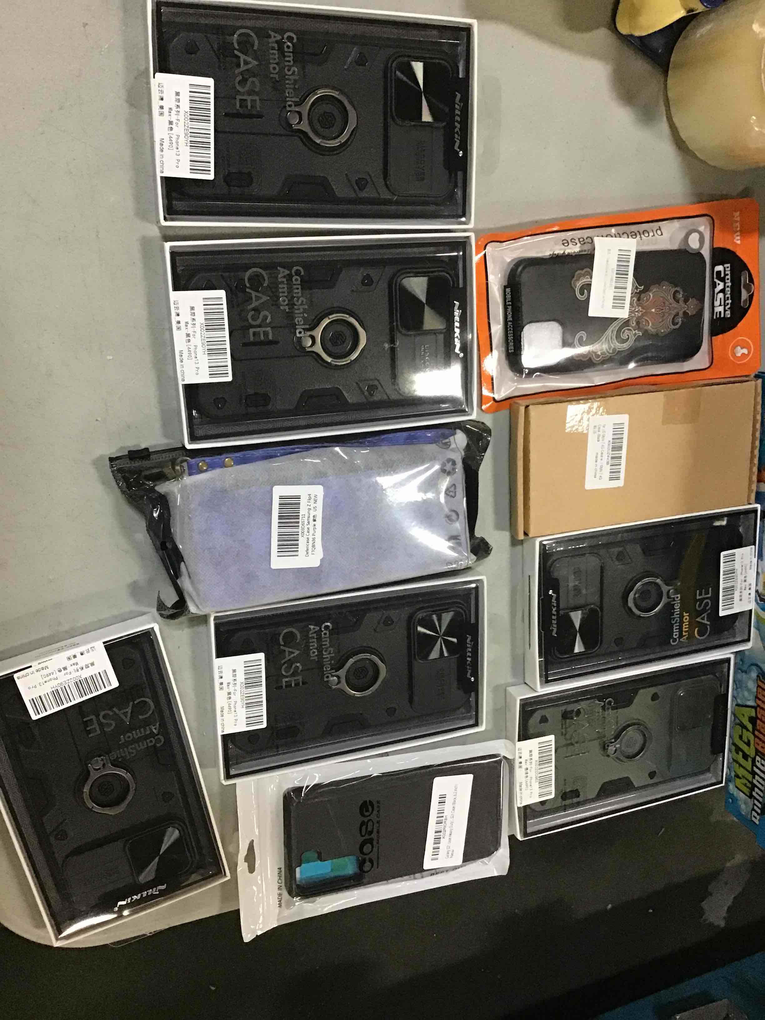 https://s3.amazonaws.com/lotting-images-prod/bidfta/YEL5294749_1688041013814.jpeg
