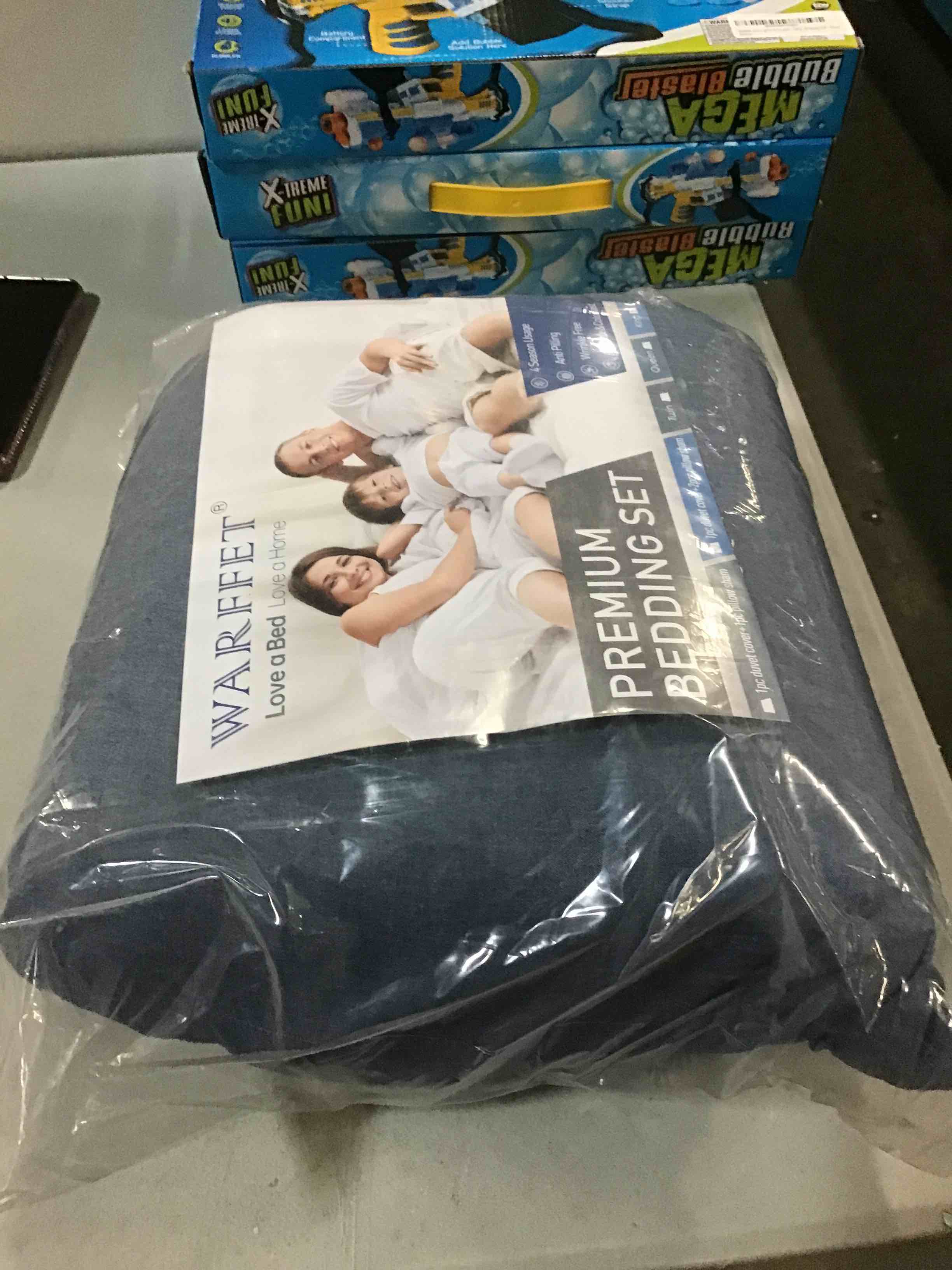 https://s3.amazonaws.com/lotting-images-prod/bidfta/YEL5294760_1688042219552.jpeg