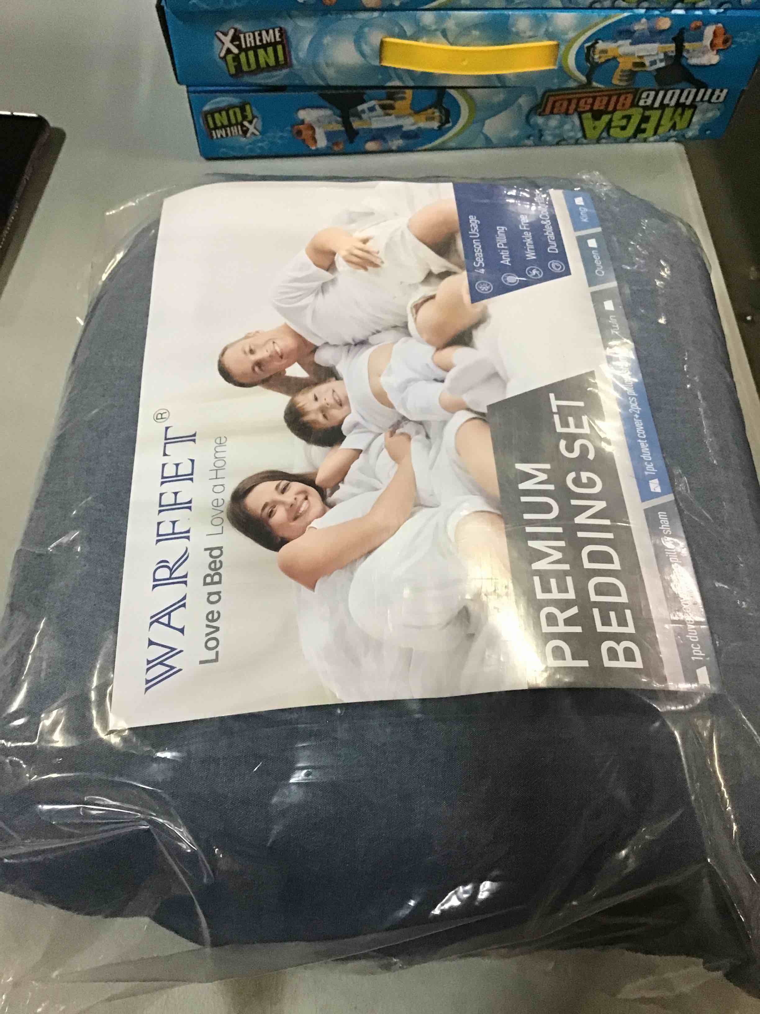 https://s3.amazonaws.com/lotting-images-prod/bidfta/YEL5294760_1688042225116.jpeg