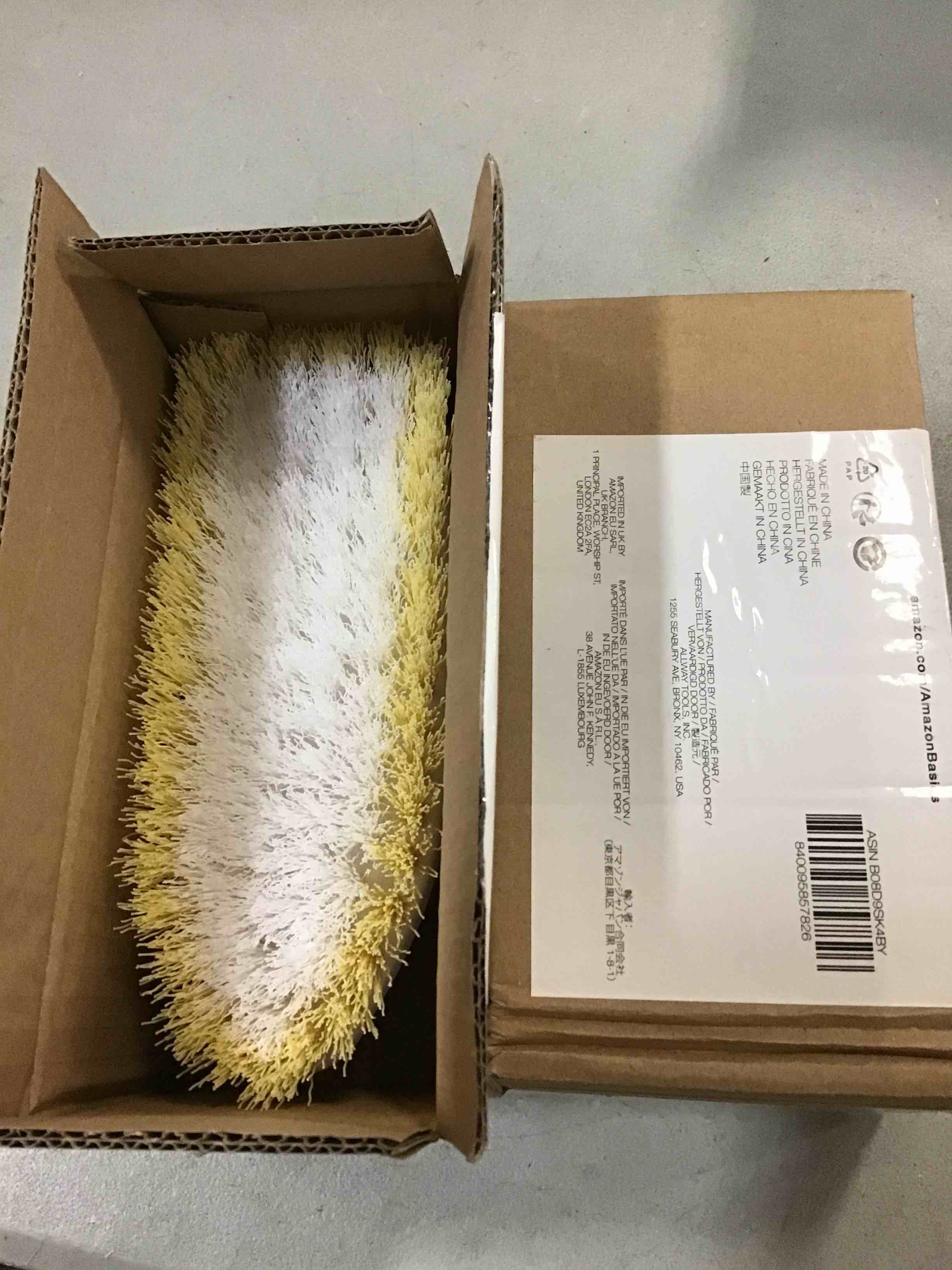 https://s3.amazonaws.com/lotting-images-prod/bidfta/YEL5294795_1688048657986.jpeg