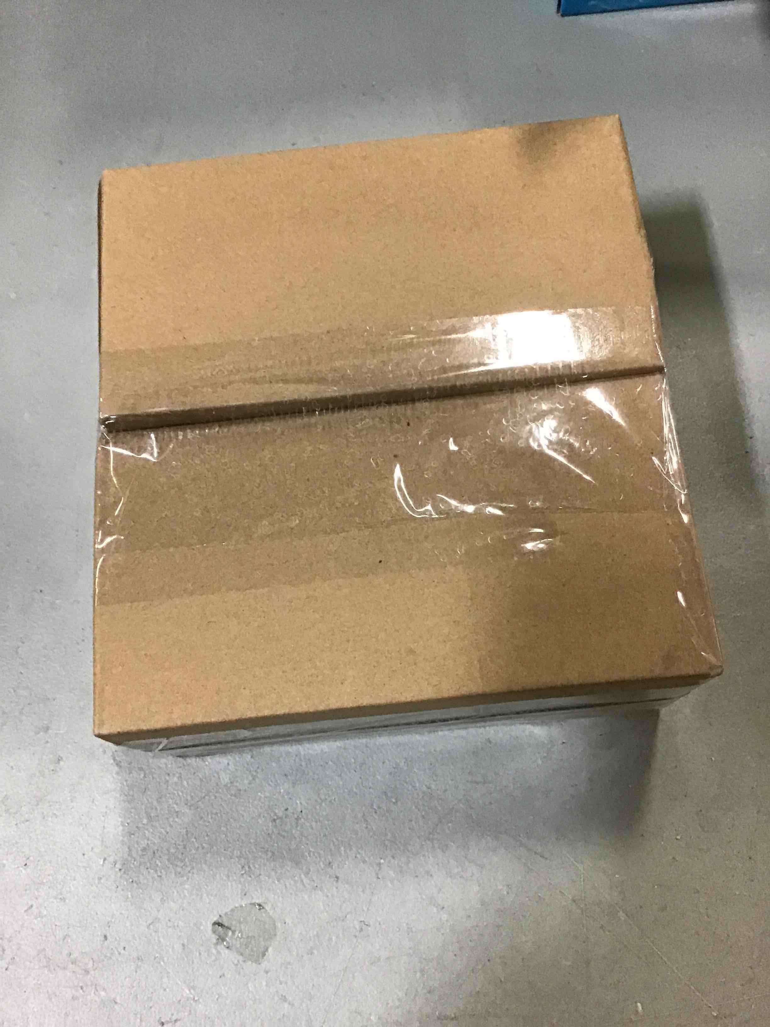 https://s3.amazonaws.com/lotting-images-prod/bidfta/YEL5294795_1688048684060.jpeg