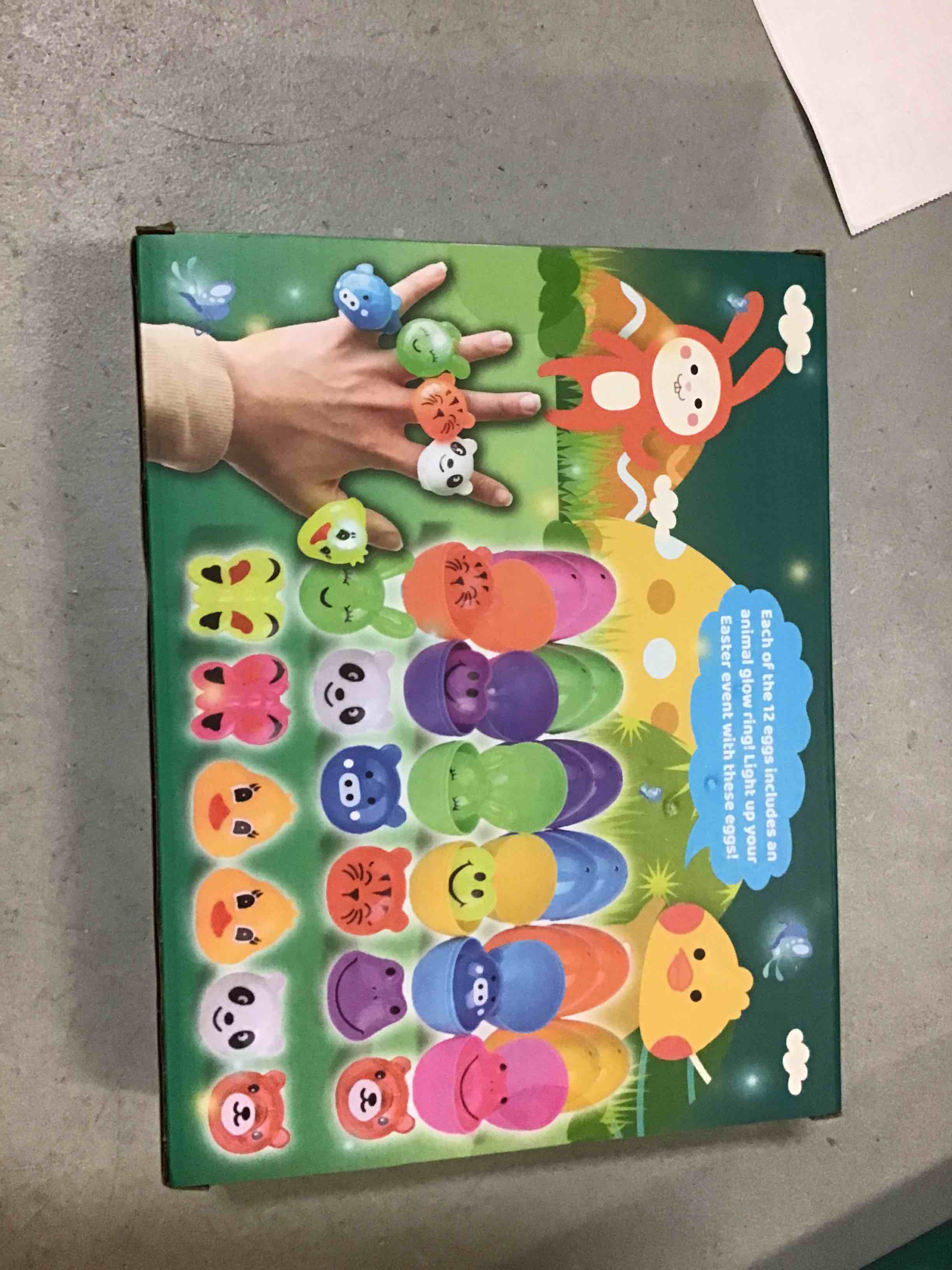 https://s3.amazonaws.com/lotting-images-prod/bidfta/YEL5295176_1688385684517.jpeg