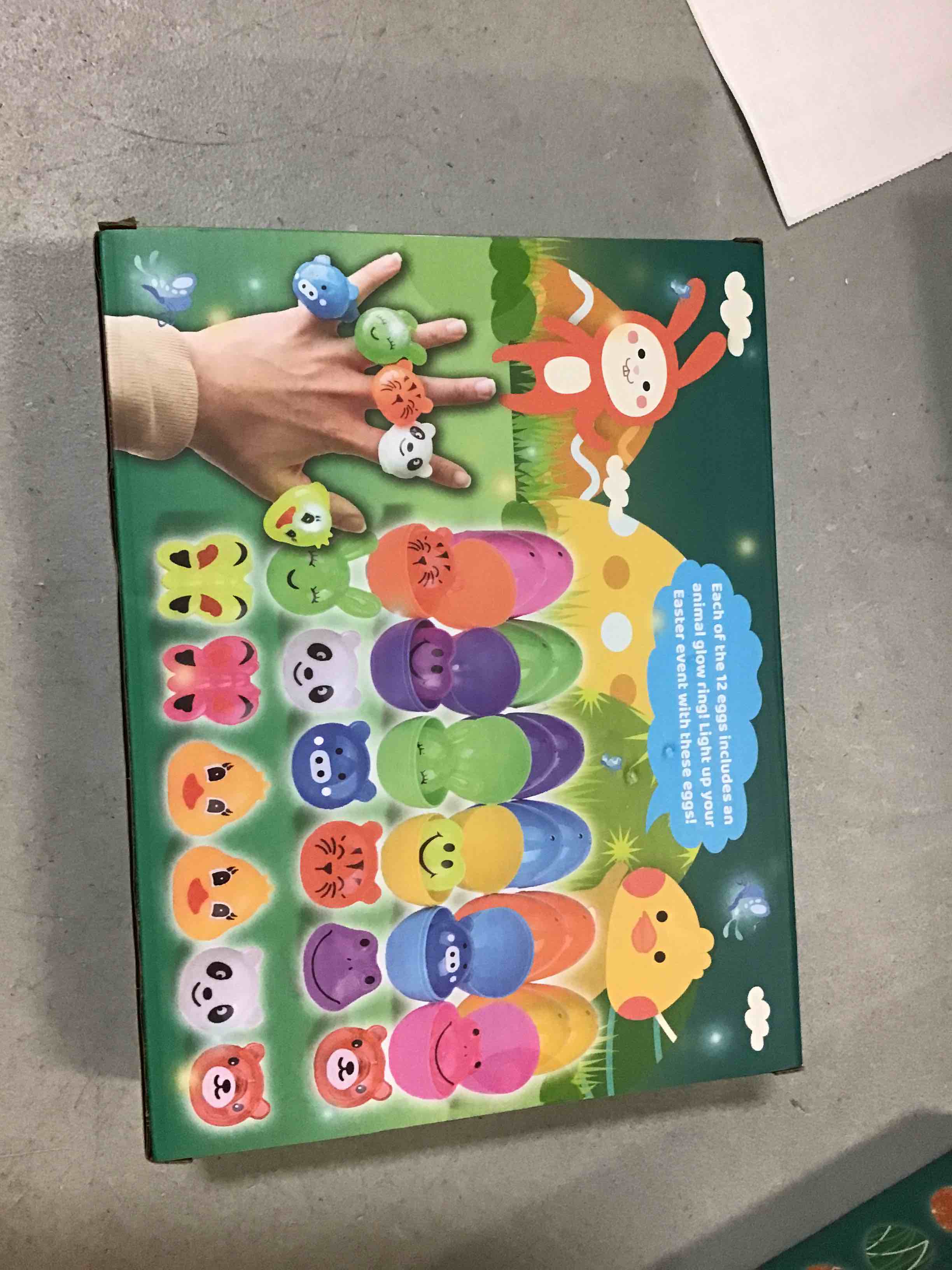 https://s3.amazonaws.com/lotting-images-prod/bidfta/YEL5295176_1688385685781.jpeg
