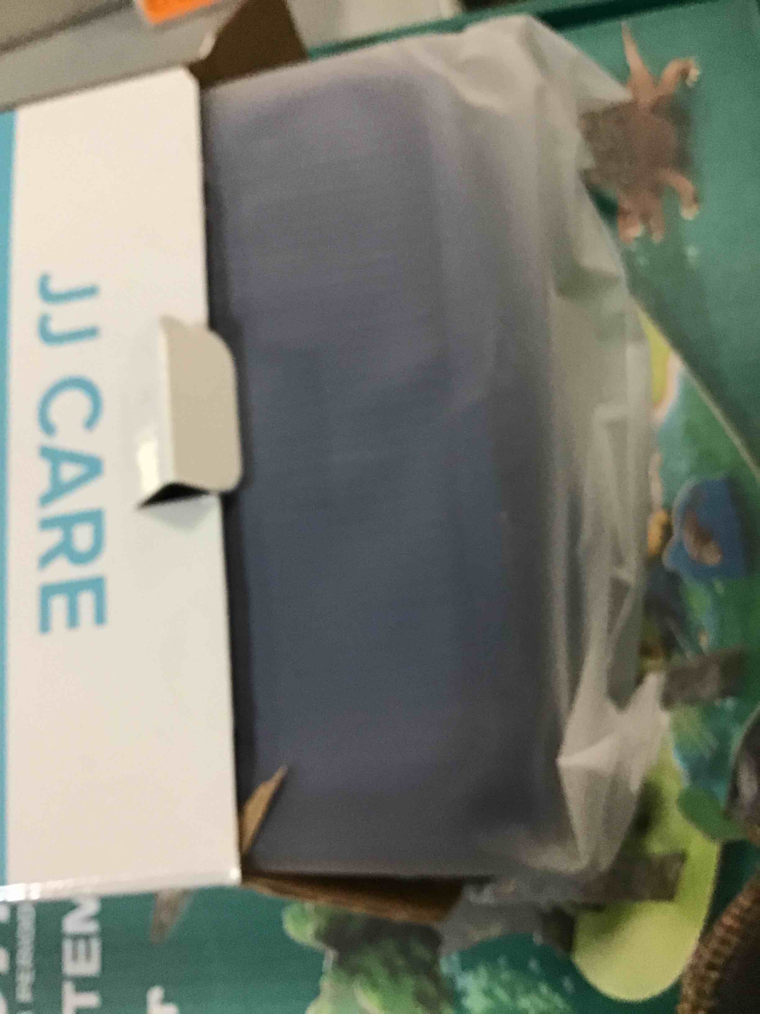 https://s3.amazonaws.com/lotting-images-prod/bidfta/YEL5295415_1688557143886.jpeg
