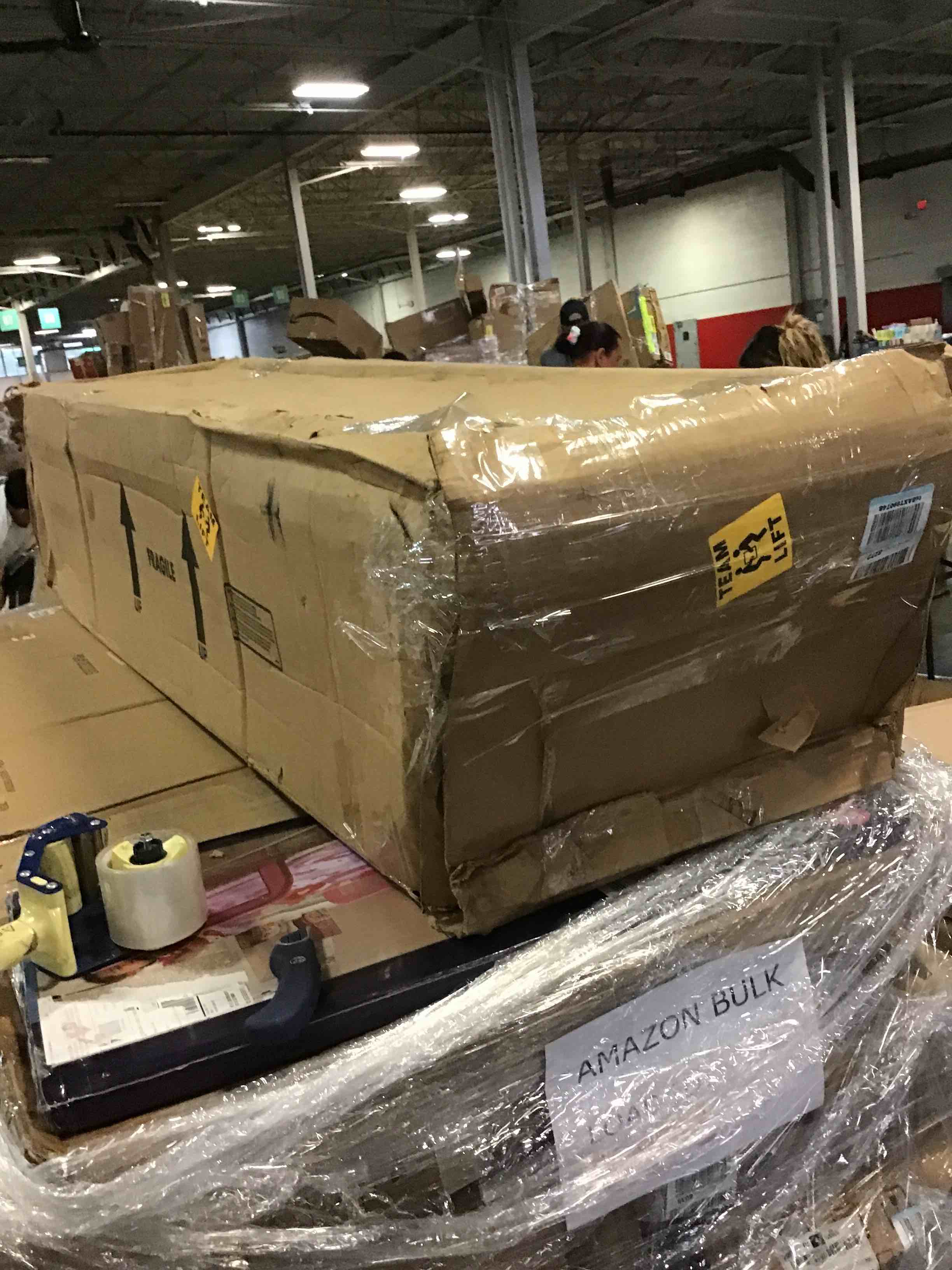 https://s3.amazonaws.com/lotting-images-prod/bidfta/YEL5297204_1689278996923.jpeg
