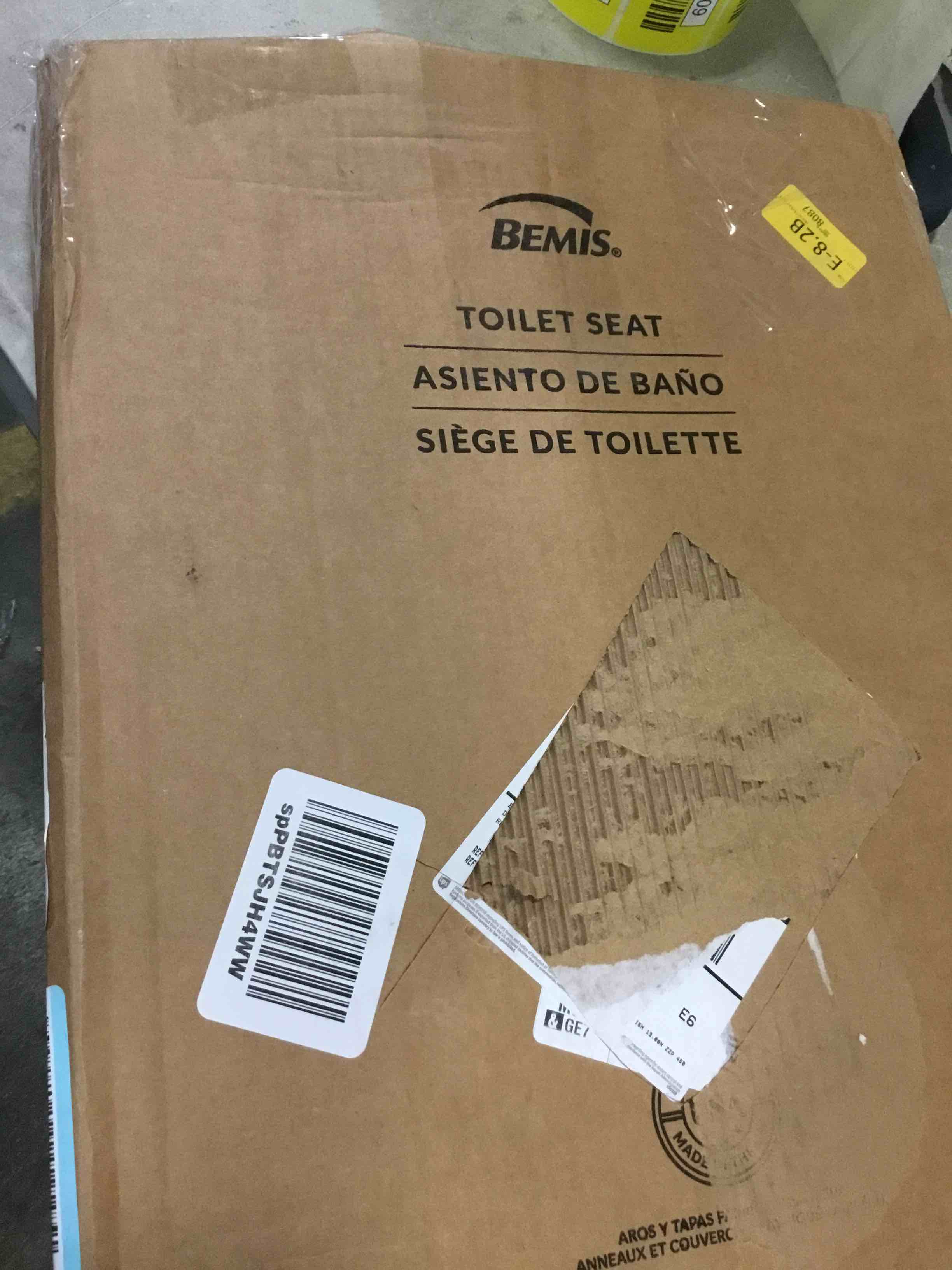 https://s3.amazonaws.com/lotting-images-prod/bidfta/YEL5297301_1689362247831.jpeg