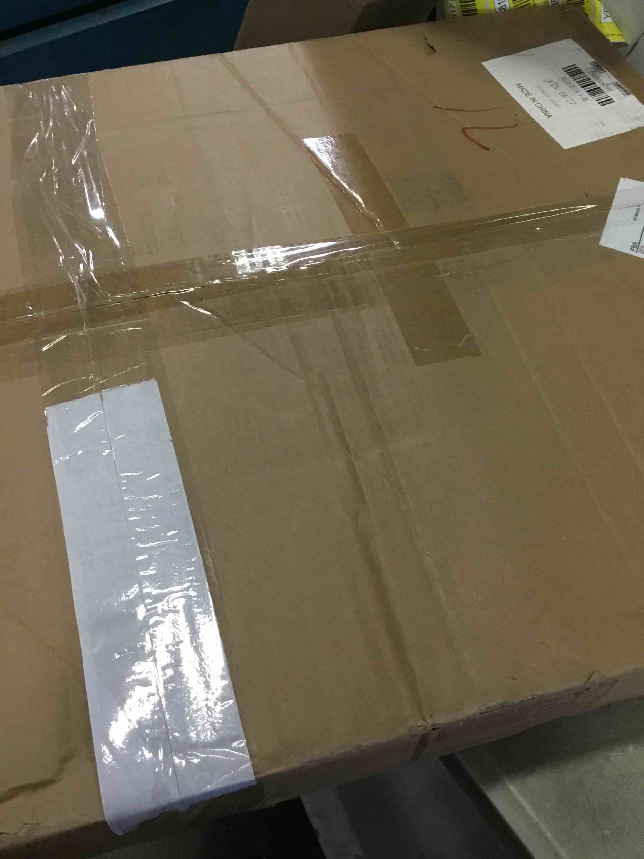 https://s3.amazonaws.com/lotting-images-prod/bidfta/YEL5297314_1689364811225.jpeg
