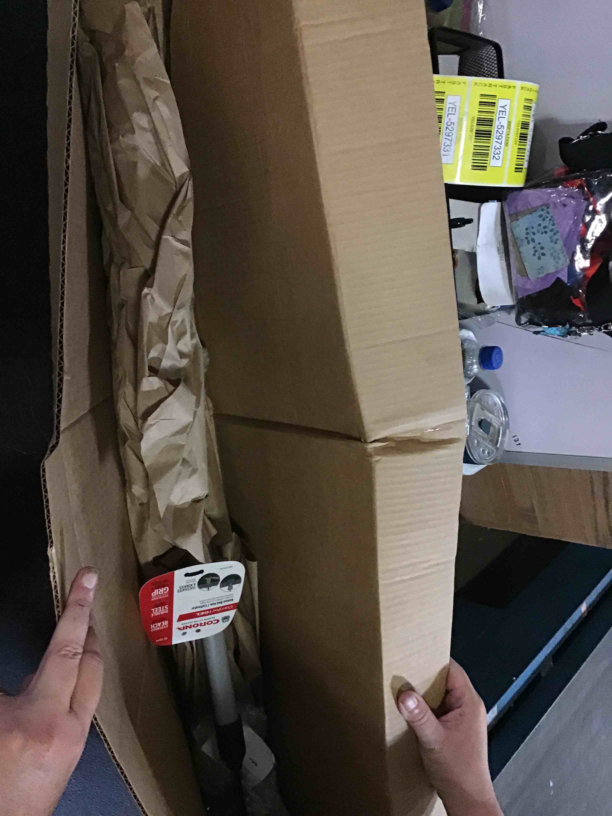 https://s3.amazonaws.com/lotting-images-prod/bidfta/YEL5297330_1689857064730.jpeg
