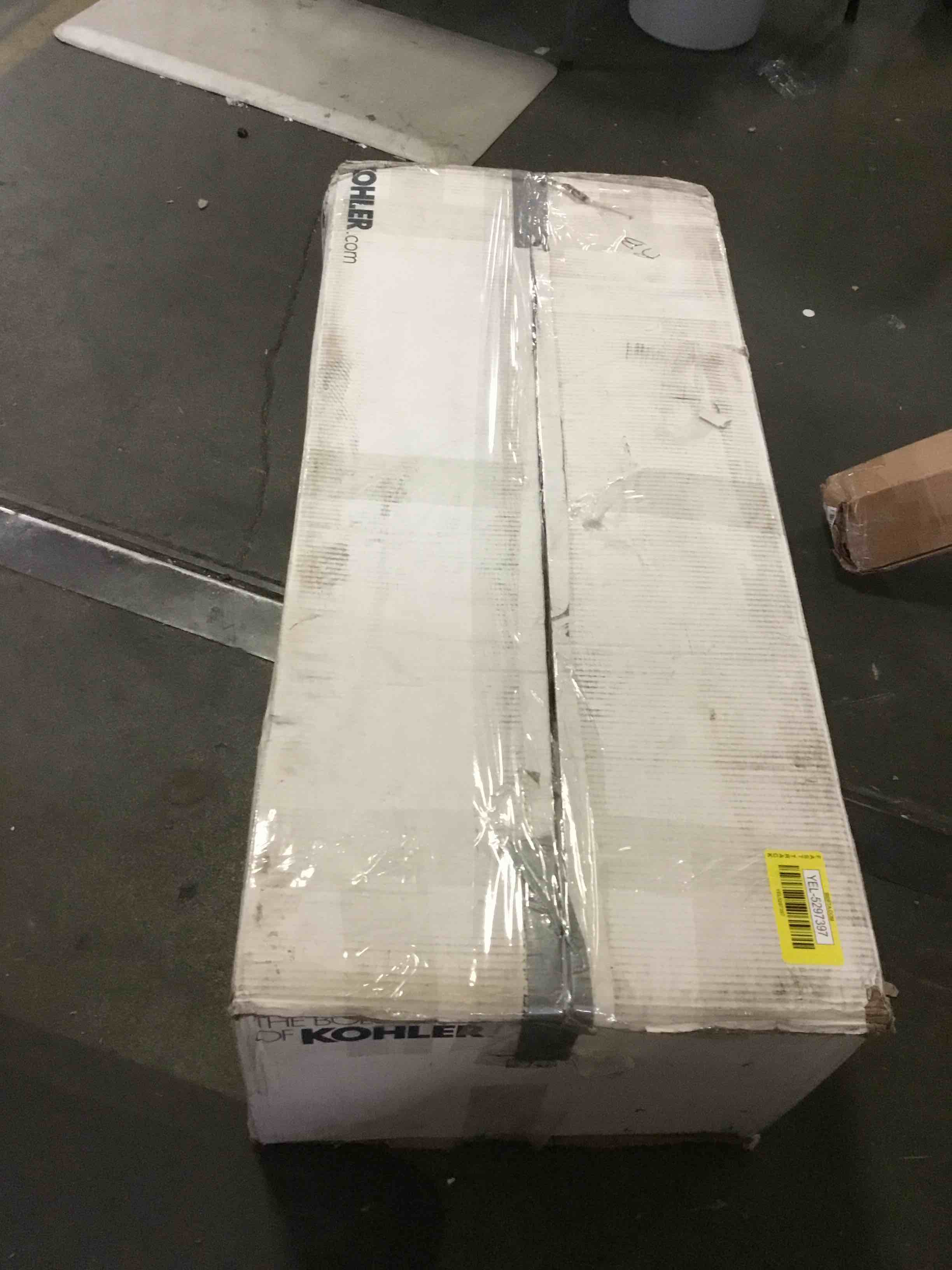 https://s3.amazonaws.com/lotting-images-prod/bidfta/YEL5297397_1689867048560.jpeg