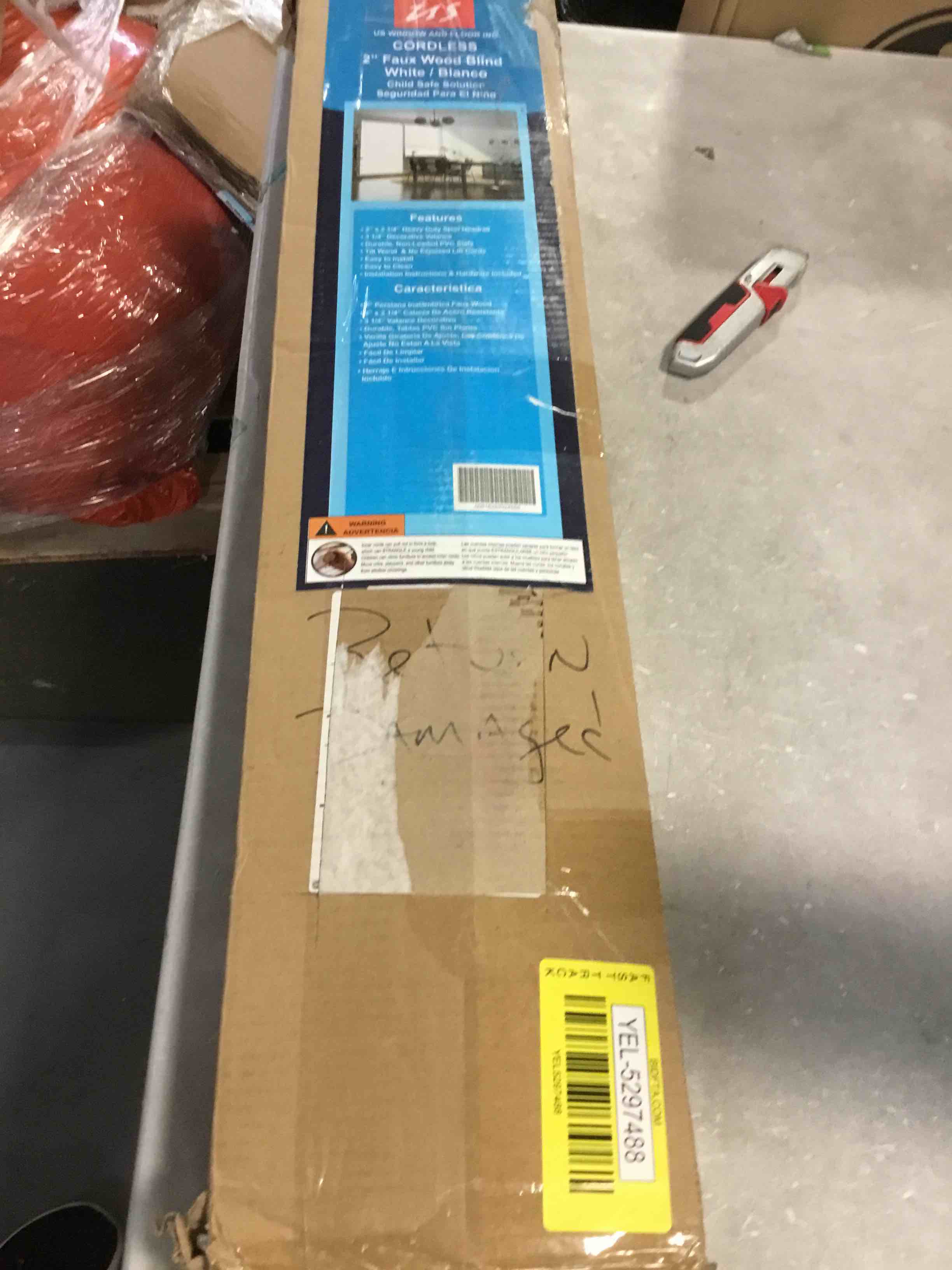 https://s3.amazonaws.com/lotting-images-prod/bidfta/YEL5297488_1689938597374.jpeg