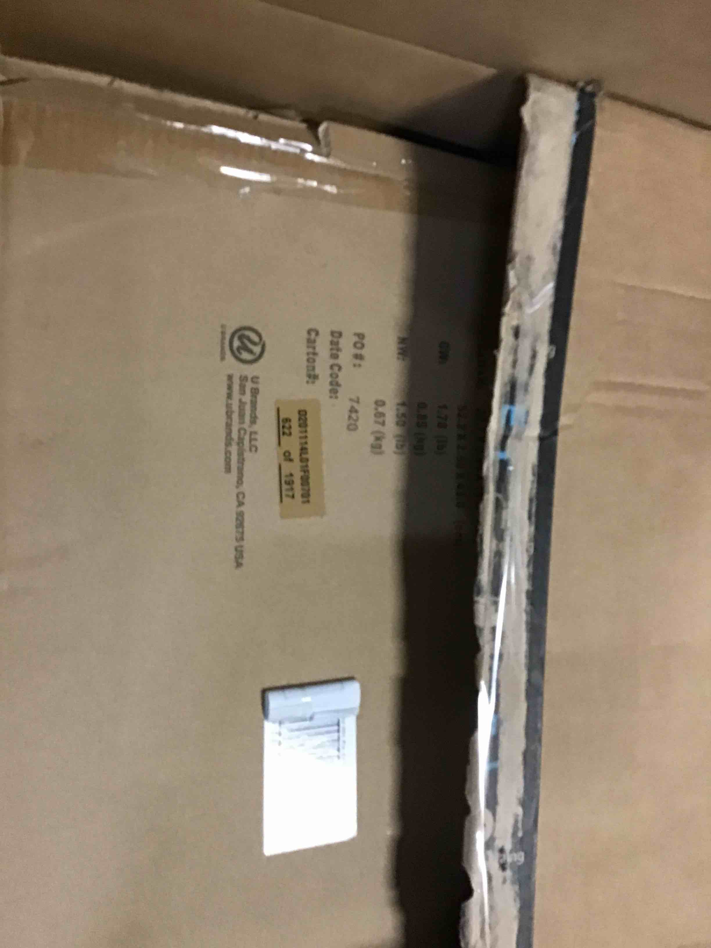 https://s3.amazonaws.com/lotting-images-prod/bidfta/YEL5297689_1690211090368.jpeg