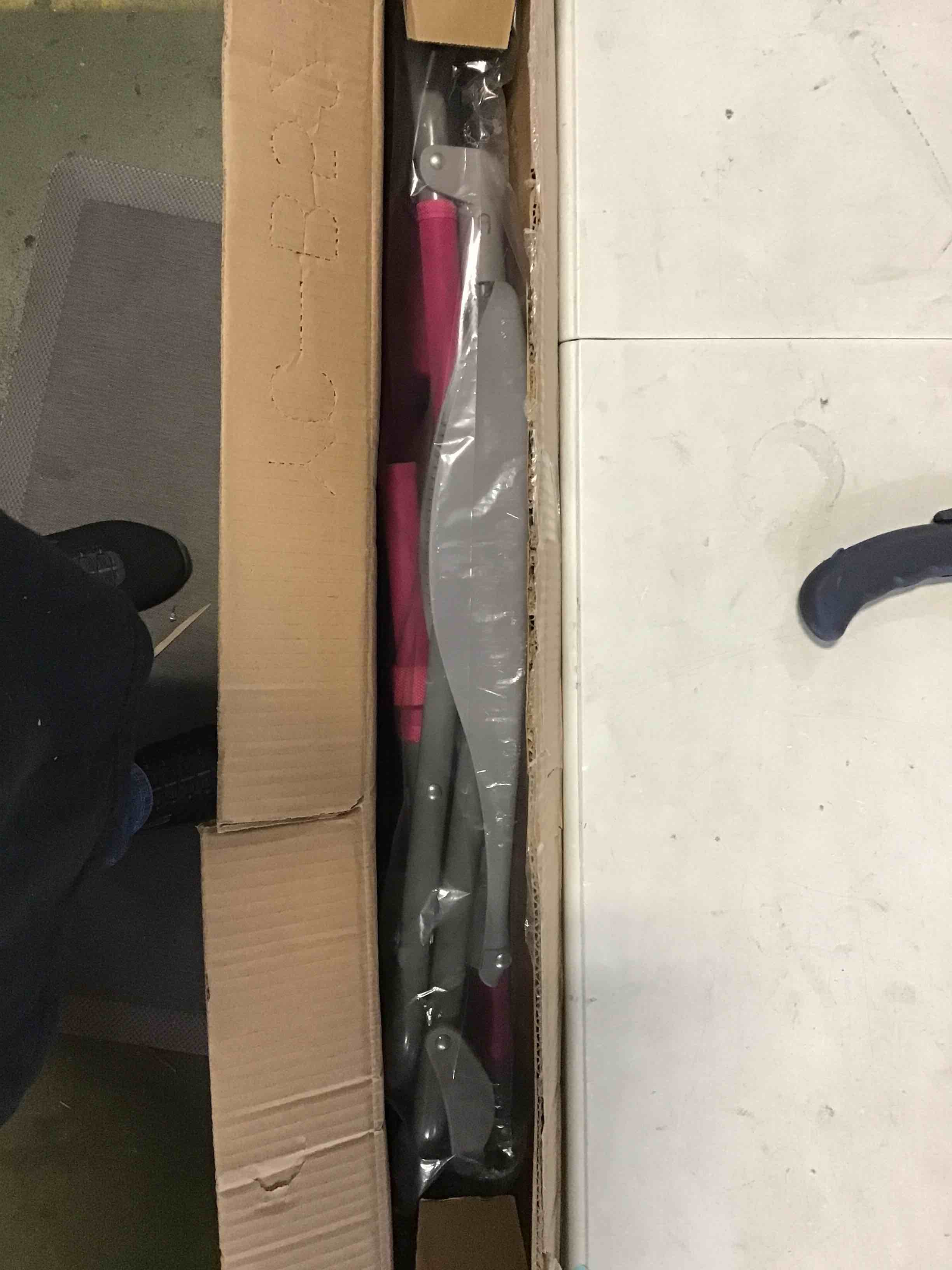 https://s3.amazonaws.com/lotting-images-prod/bidfta/YEL5297854_1690297440129.jpeg