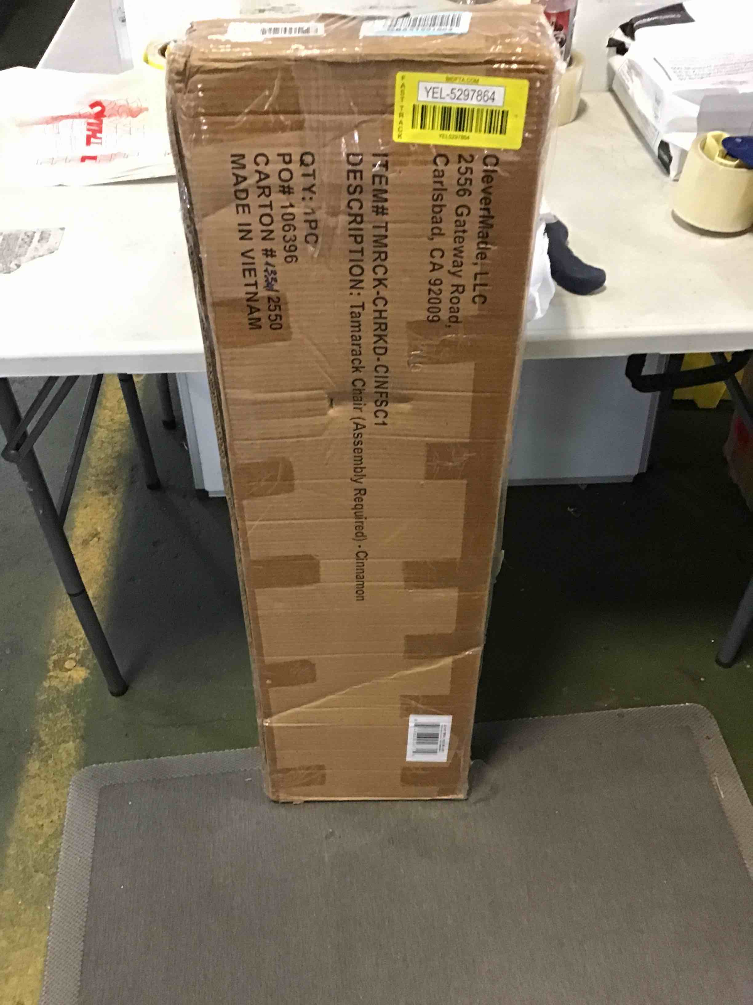 https://s3.amazonaws.com/lotting-images-prod/bidfta/YEL5297864_1690299987983.jpeg