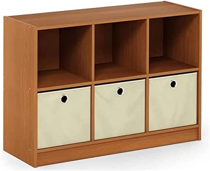 3 organizer shelf model no : 9940