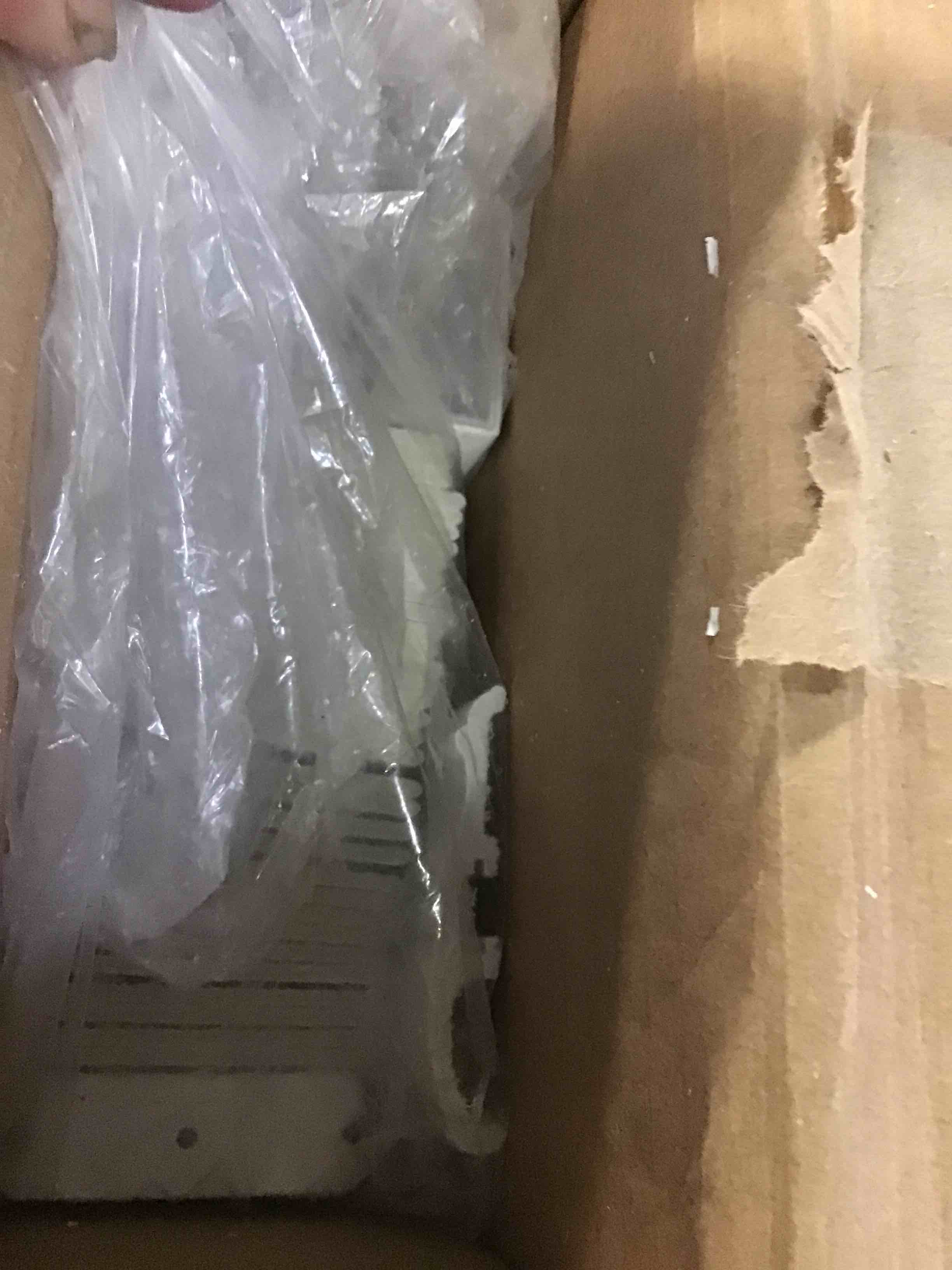 https://s3.amazonaws.com/lotting-images-prod/bidfta/YEL5298215_1690548357340.jpeg