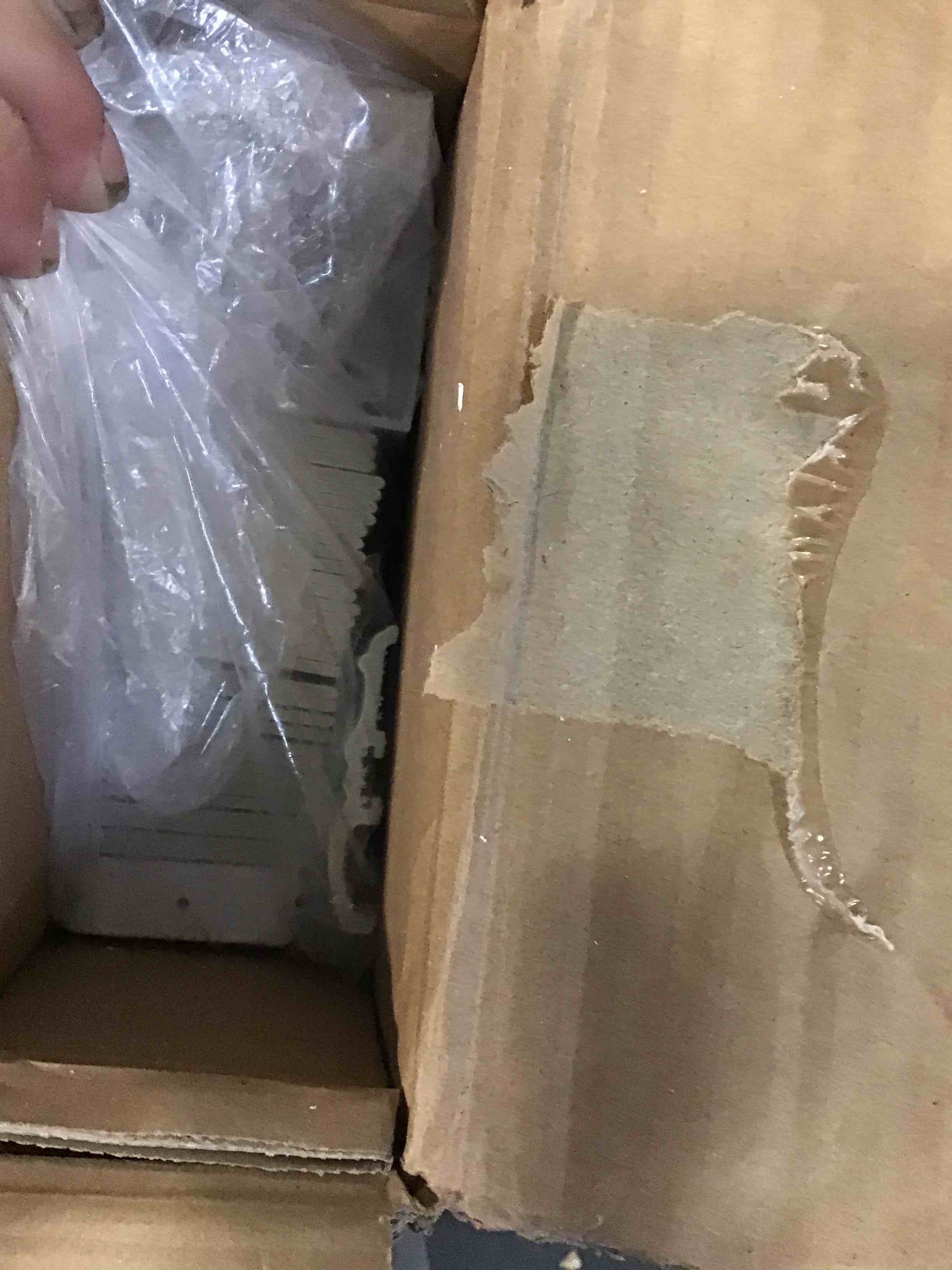 https://s3.amazonaws.com/lotting-images-prod/bidfta/YEL5298215_1690548363419.jpeg