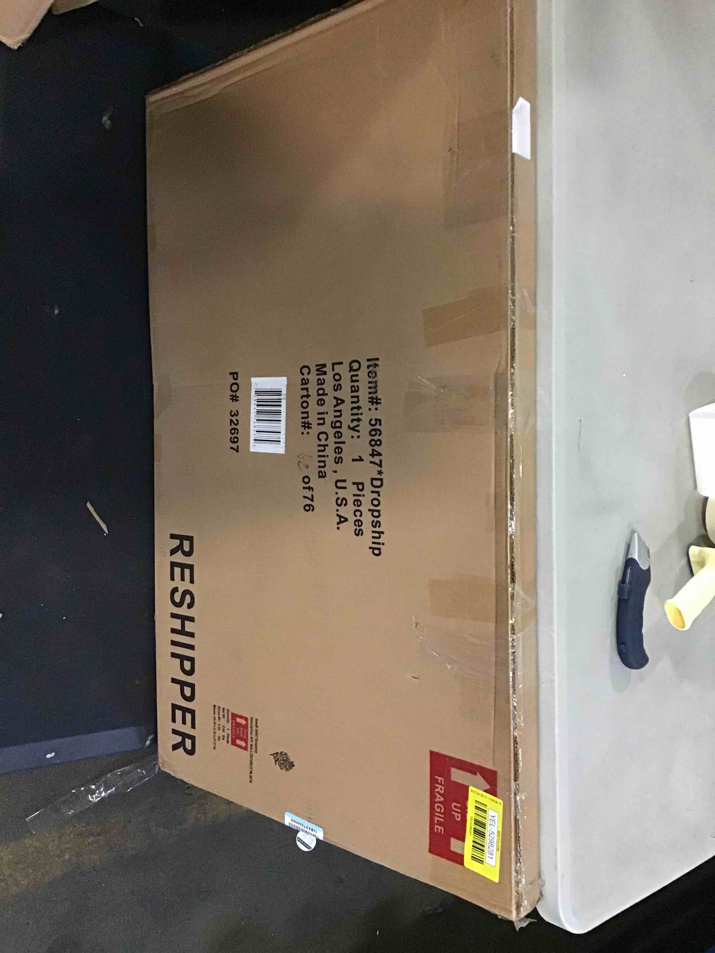 https://s3.amazonaws.com/lotting-images-prod/bidfta/YEL5298281_1690564313014.jpeg