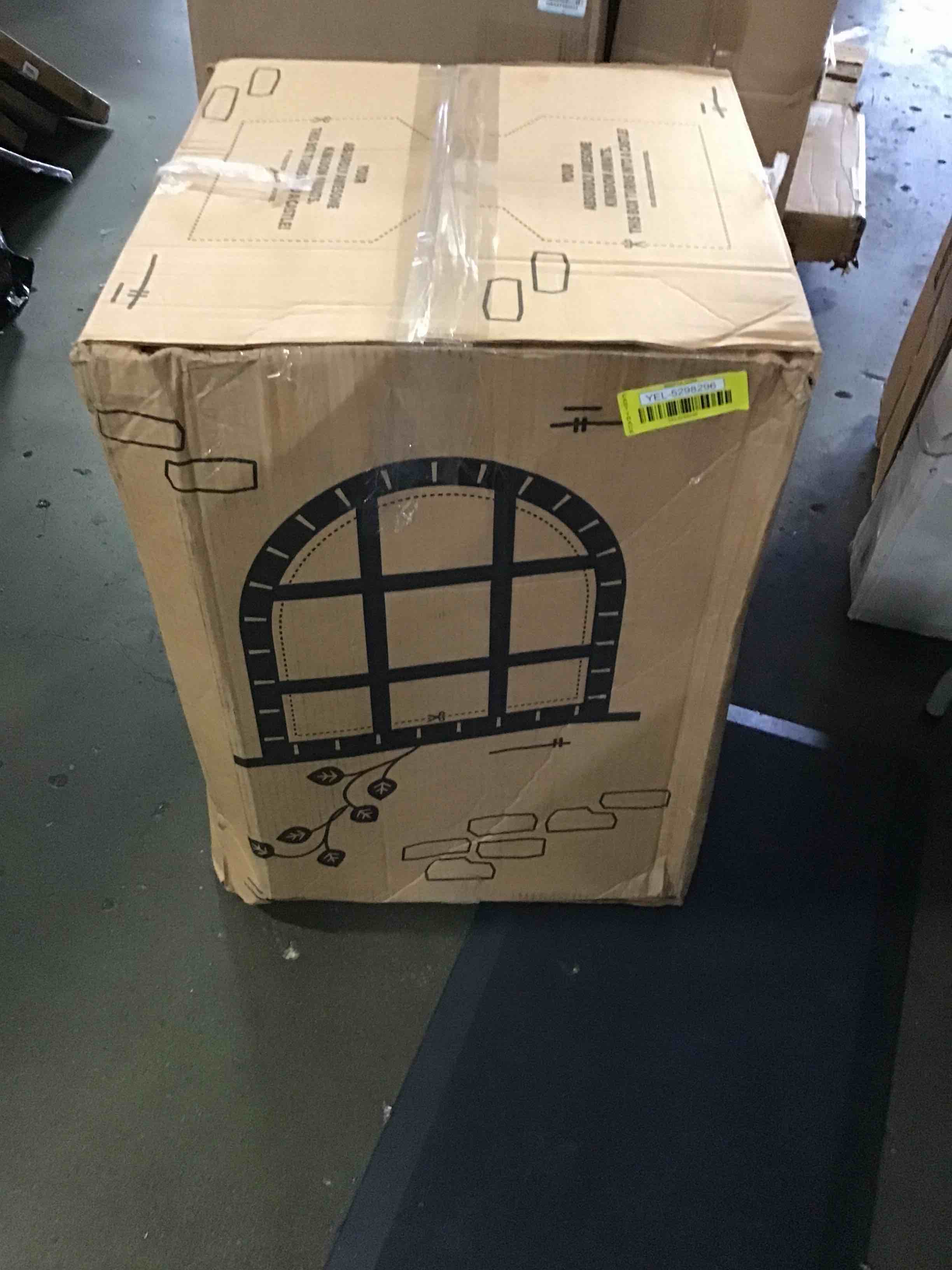 https://s3.amazonaws.com/lotting-images-prod/bidfta/YEL5298296_1690569925888.jpeg