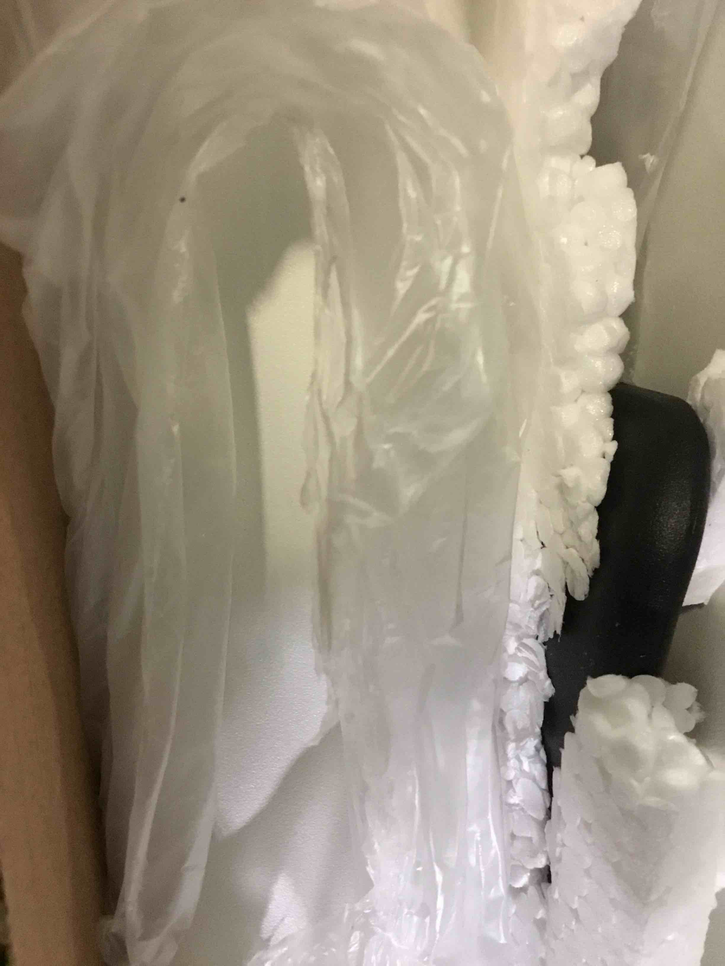 https://s3.amazonaws.com/lotting-images-prod/bidfta/YEL5298358_1690814034760.jpeg