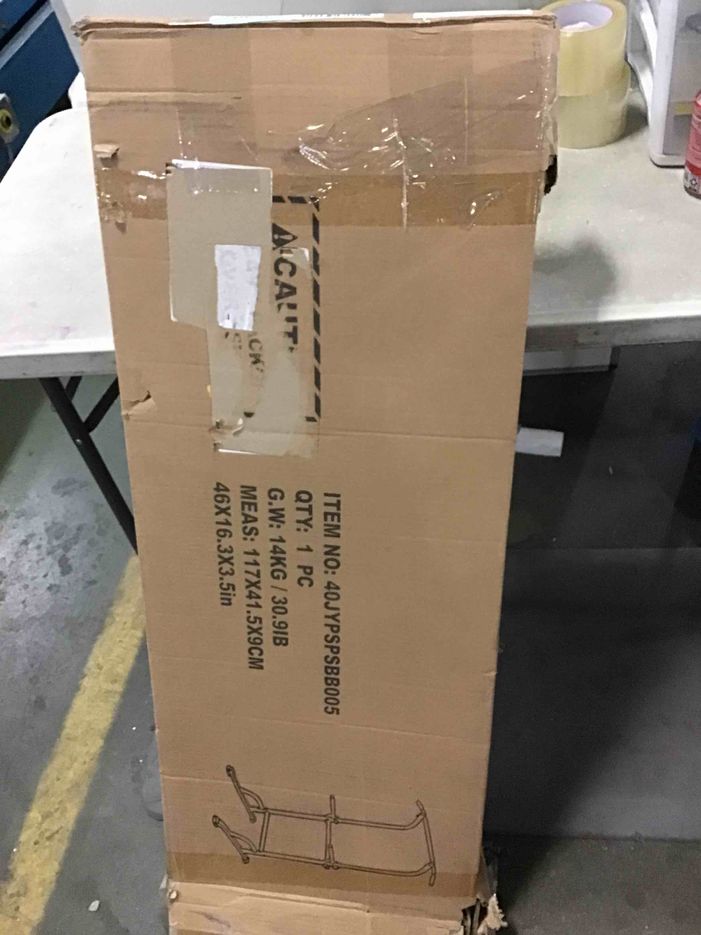 https://s3.amazonaws.com/lotting-images-prod/bidfta/YEL5298688_1687799704260.jpeg