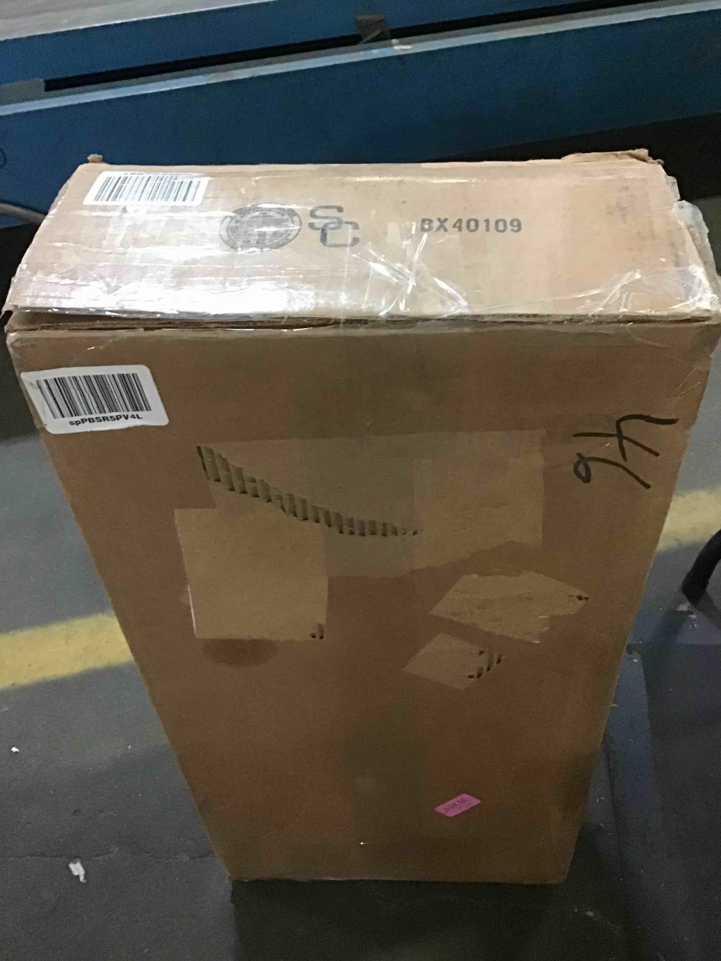 https://s3.amazonaws.com/lotting-images-prod/bidfta/YEL5298872_1687878314110.jpeg