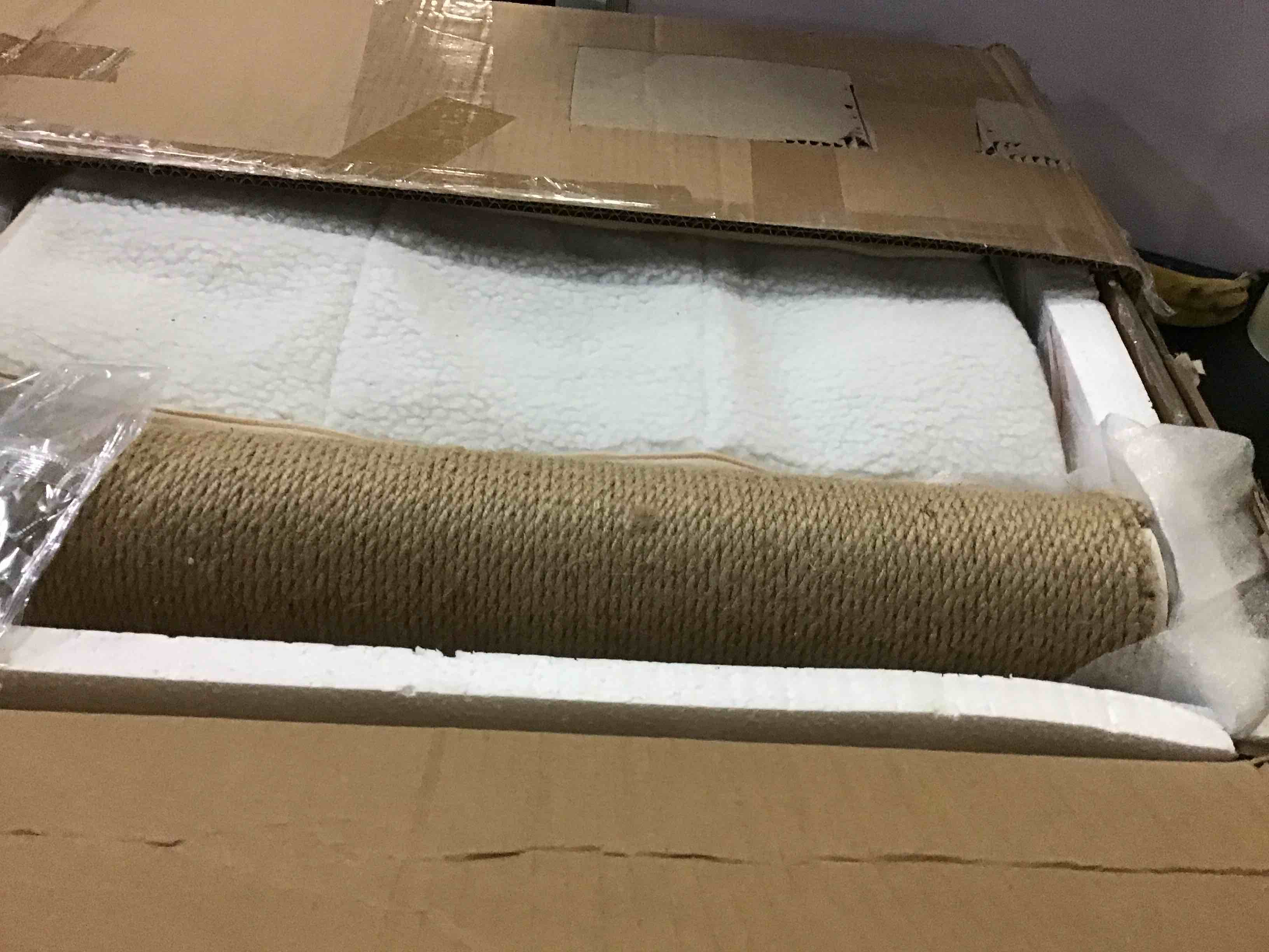 https://s3.amazonaws.com/lotting-images-prod/bidfta/YEL5298902_1687882768032.jpeg