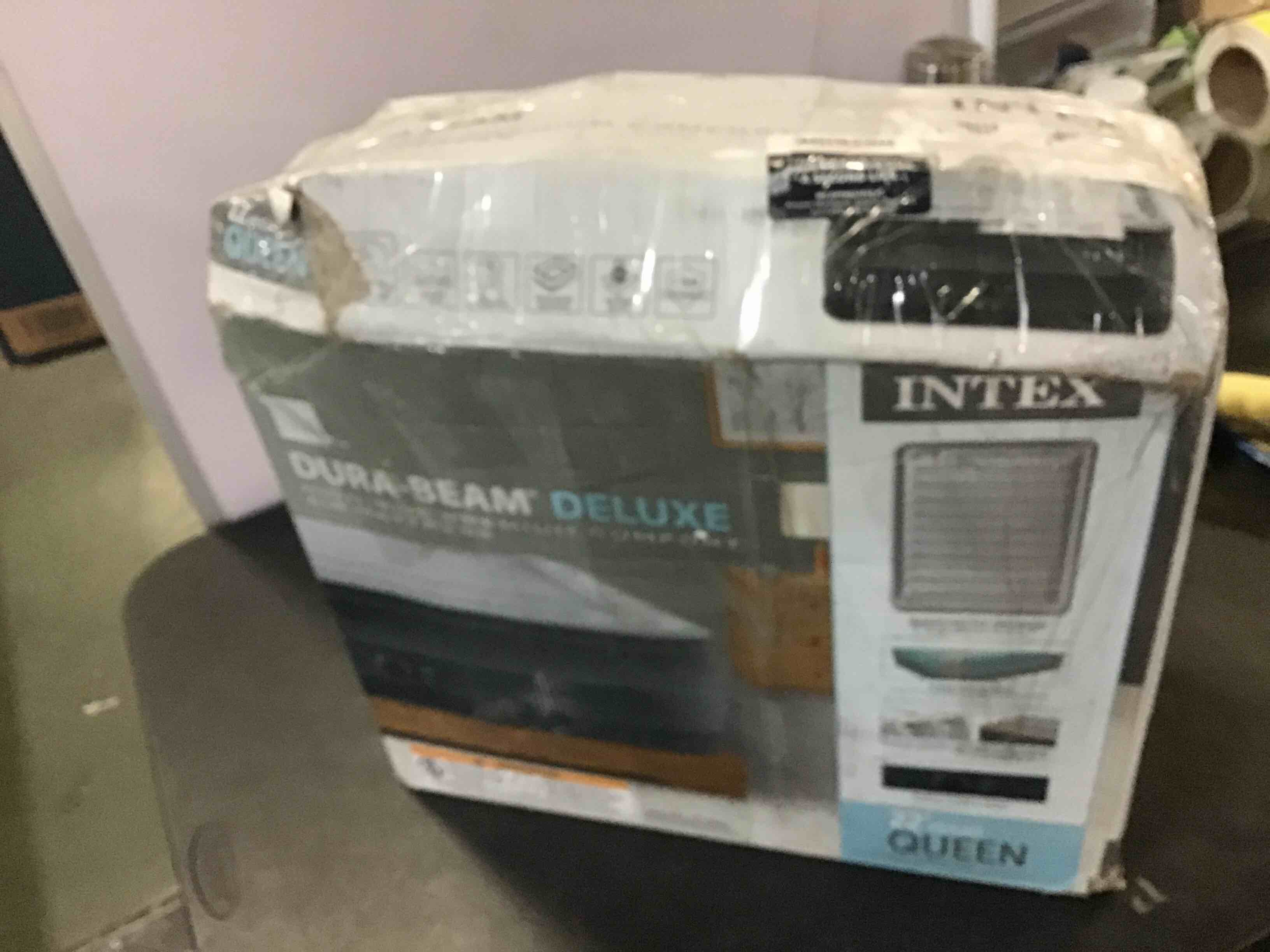 https://s3.amazonaws.com/lotting-images-prod/bidfta/YEL5299069_1688039955006.jpeg