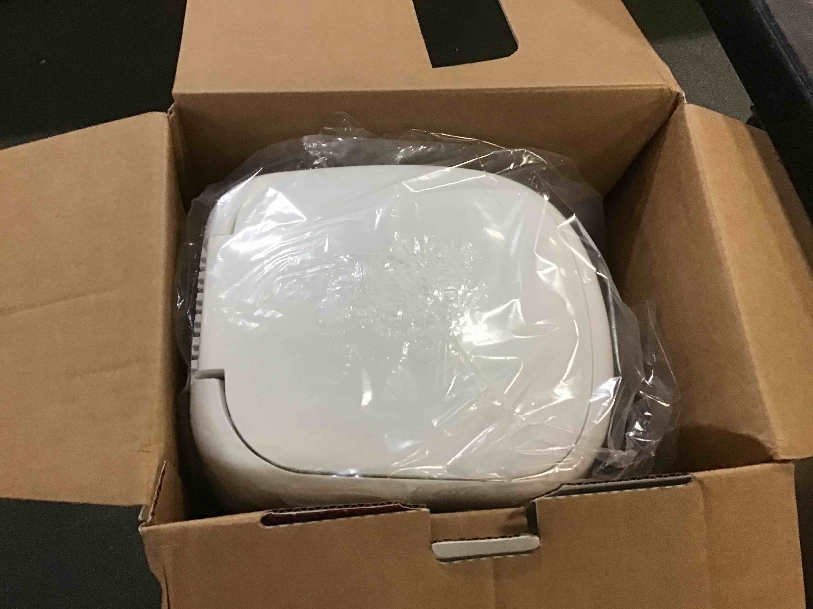 https://s3.amazonaws.com/lotting-images-prod/bidfta/YEL5299094_1688043153490.jpeg