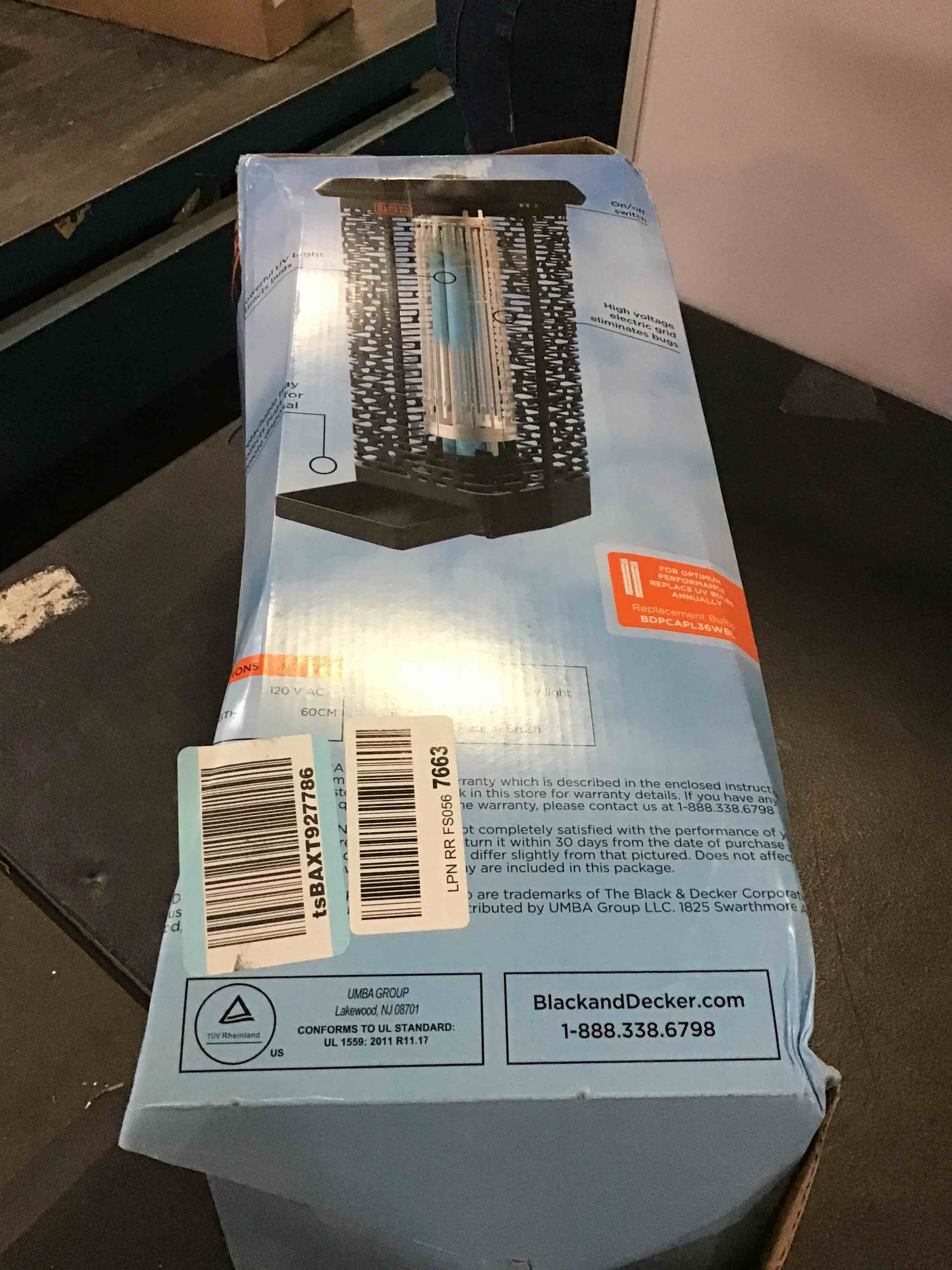 https://s3.amazonaws.com/lotting-images-prod/bidfta/YEL5299140_1688048930401.jpeg