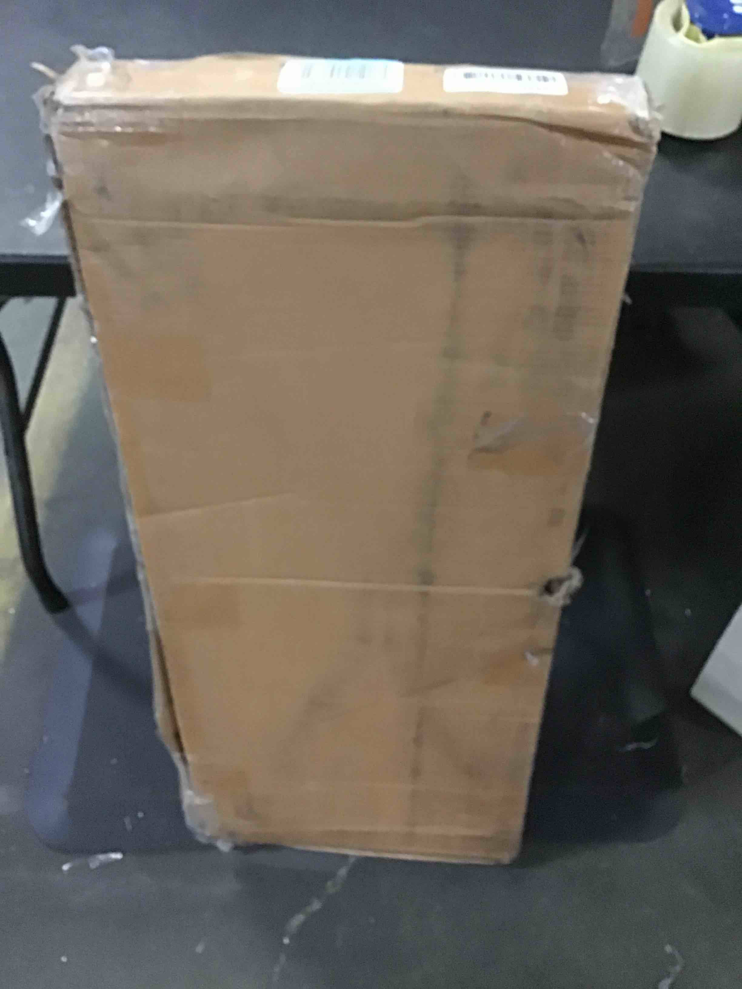 https://s3.amazonaws.com/lotting-images-prod/bidfta/YEL5299213_1688061820682.jpeg