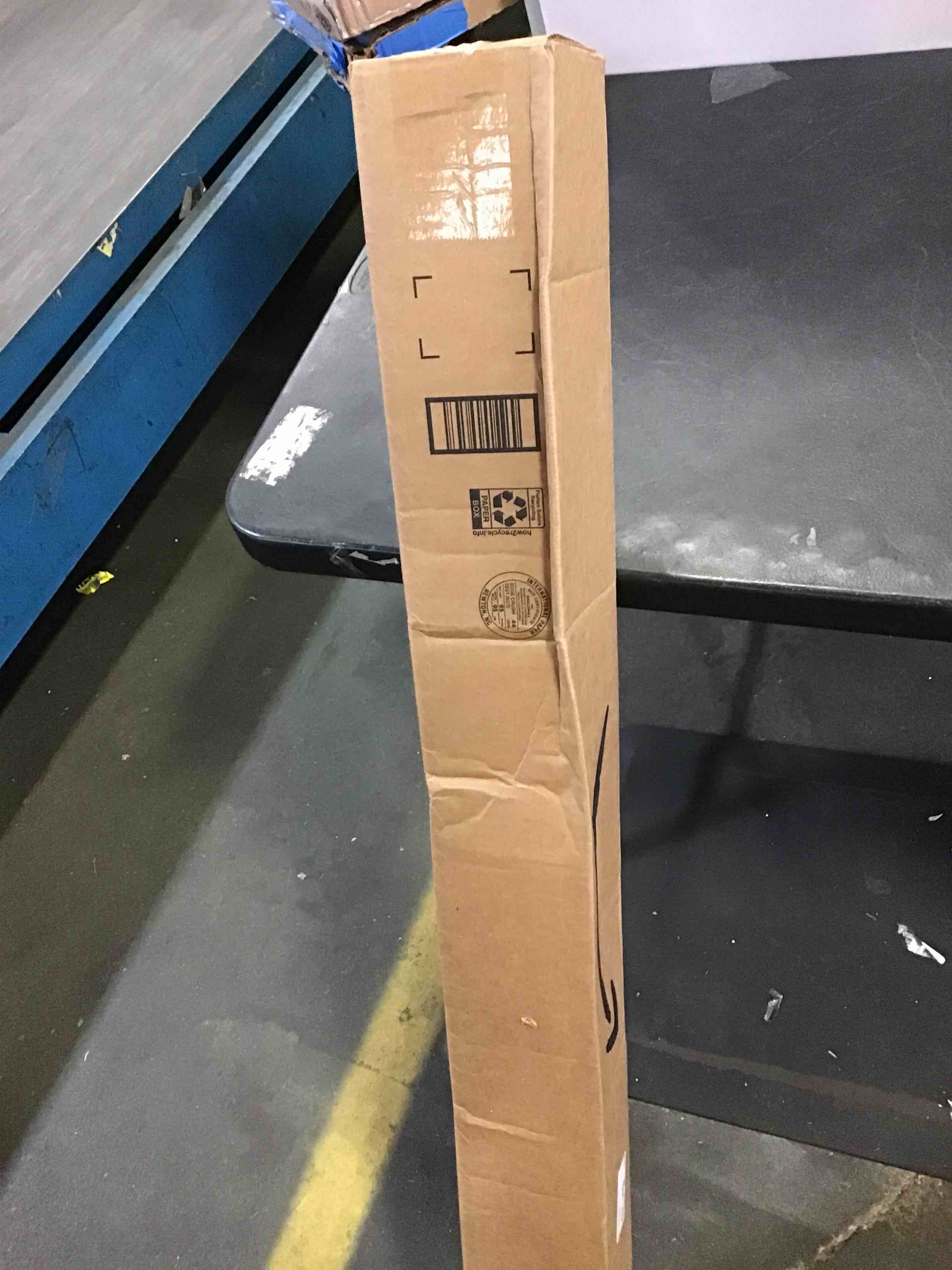 https://s3.amazonaws.com/lotting-images-prod/bidfta/YEL5299292_1688125633231.jpeg