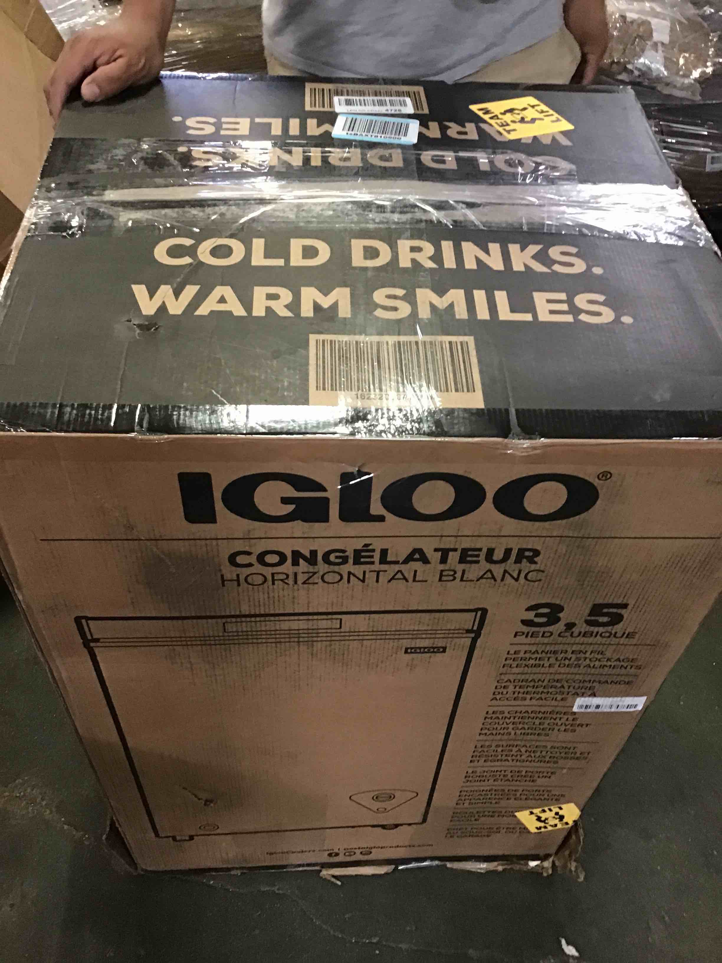 https://s3.amazonaws.com/lotting-images-prod/bidfta/YEL5299416_1688147852866.jpeg