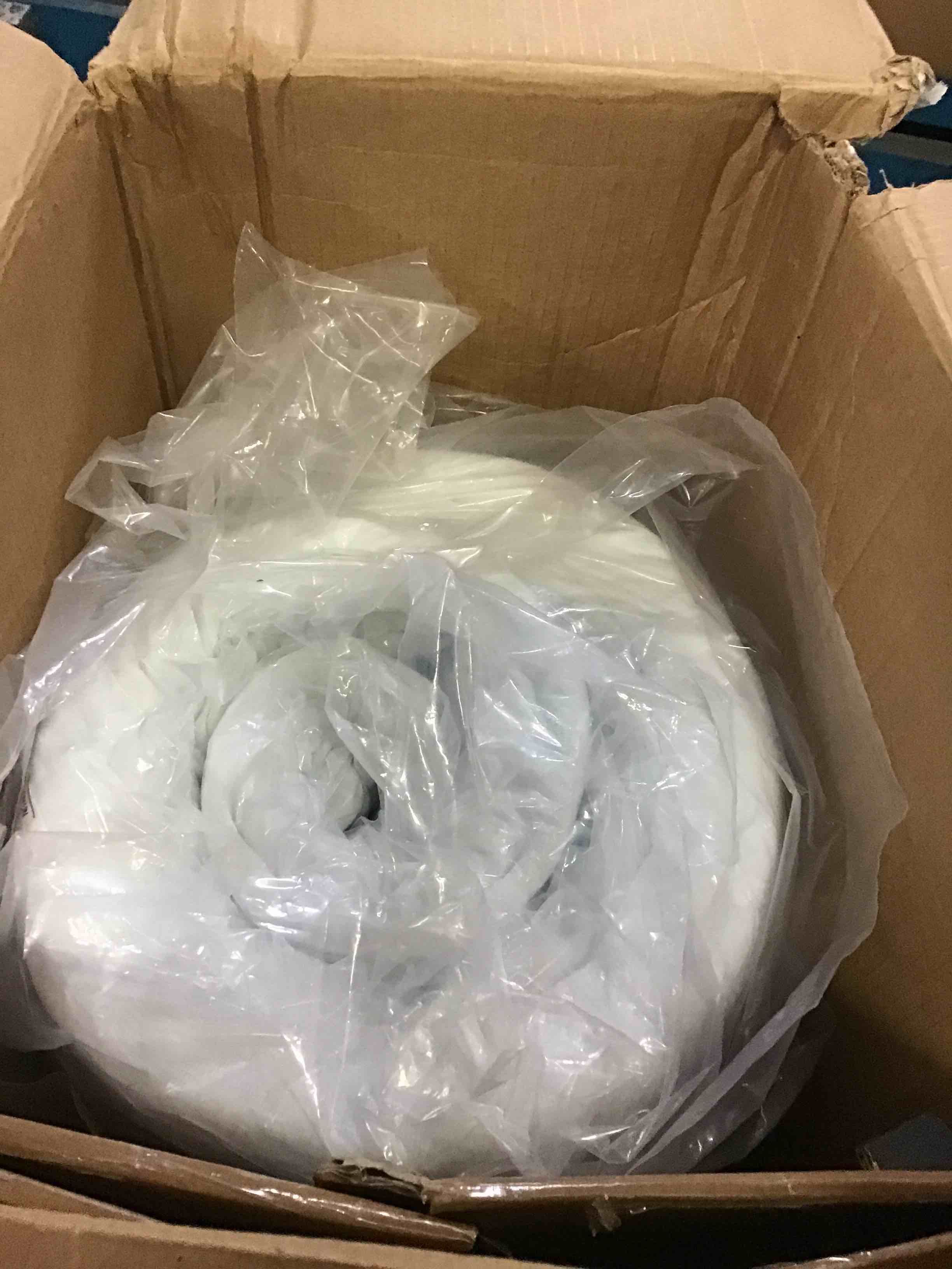 https://s3.amazonaws.com/lotting-images-prod/bidfta/YEL5299424_1688149056658.jpeg