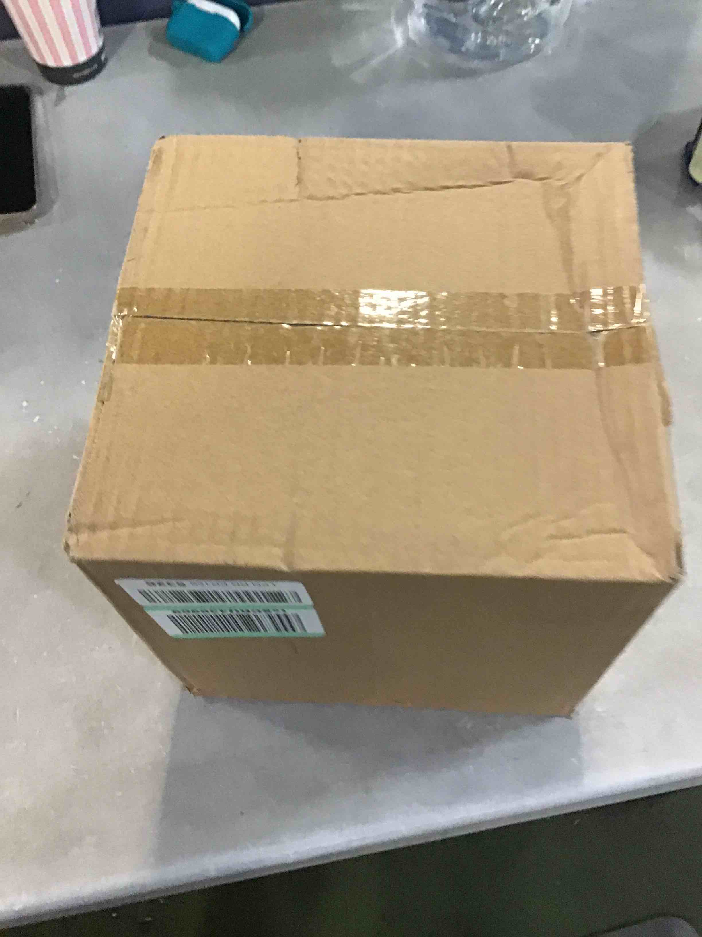 https://s3.amazonaws.com/lotting-images-prod/bidfta/YEL5299497_1688391201697.jpeg