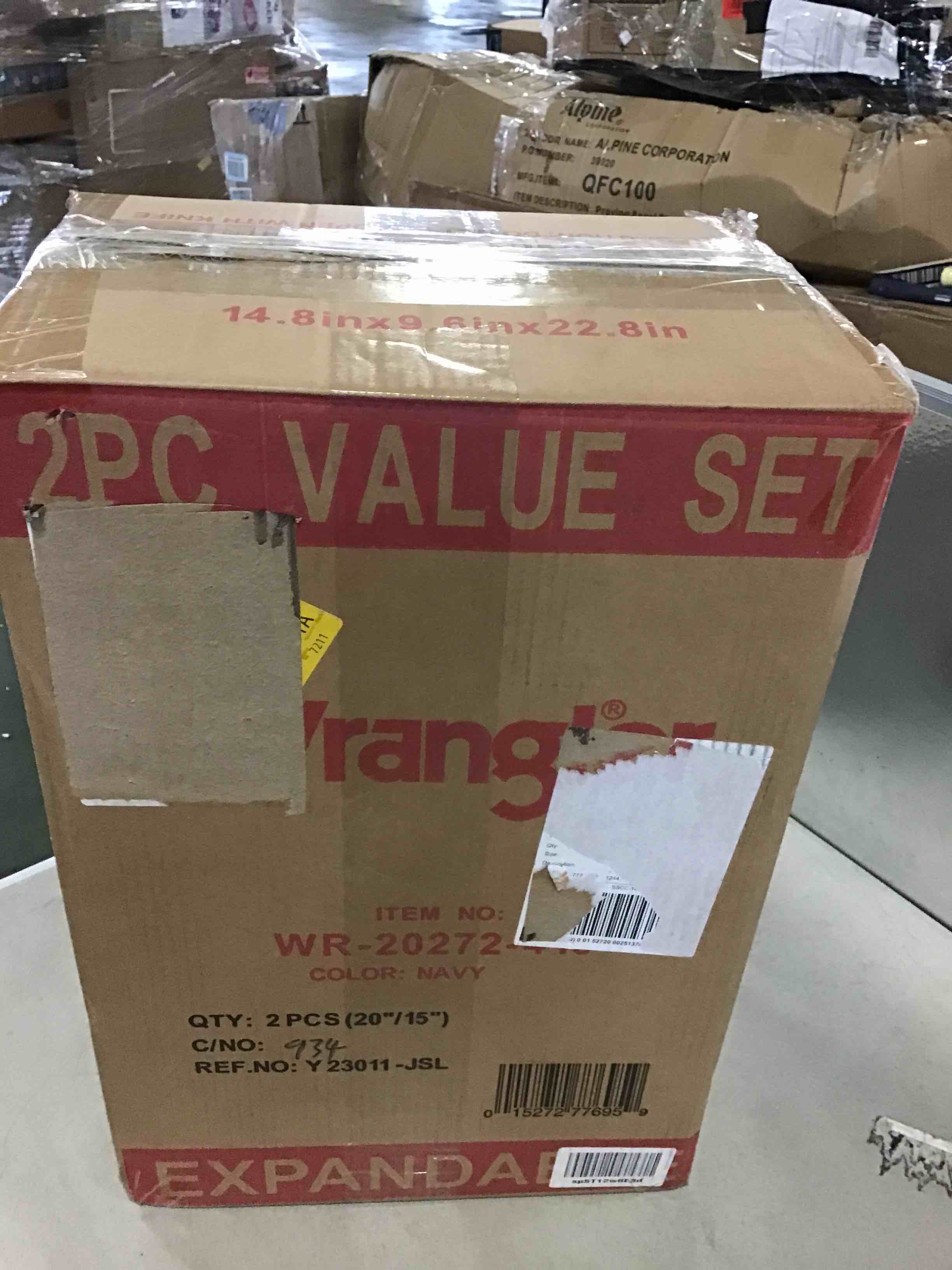 https://s3.amazonaws.com/lotting-images-prod/bidfta/YEL5299655_1688557548377.jpeg