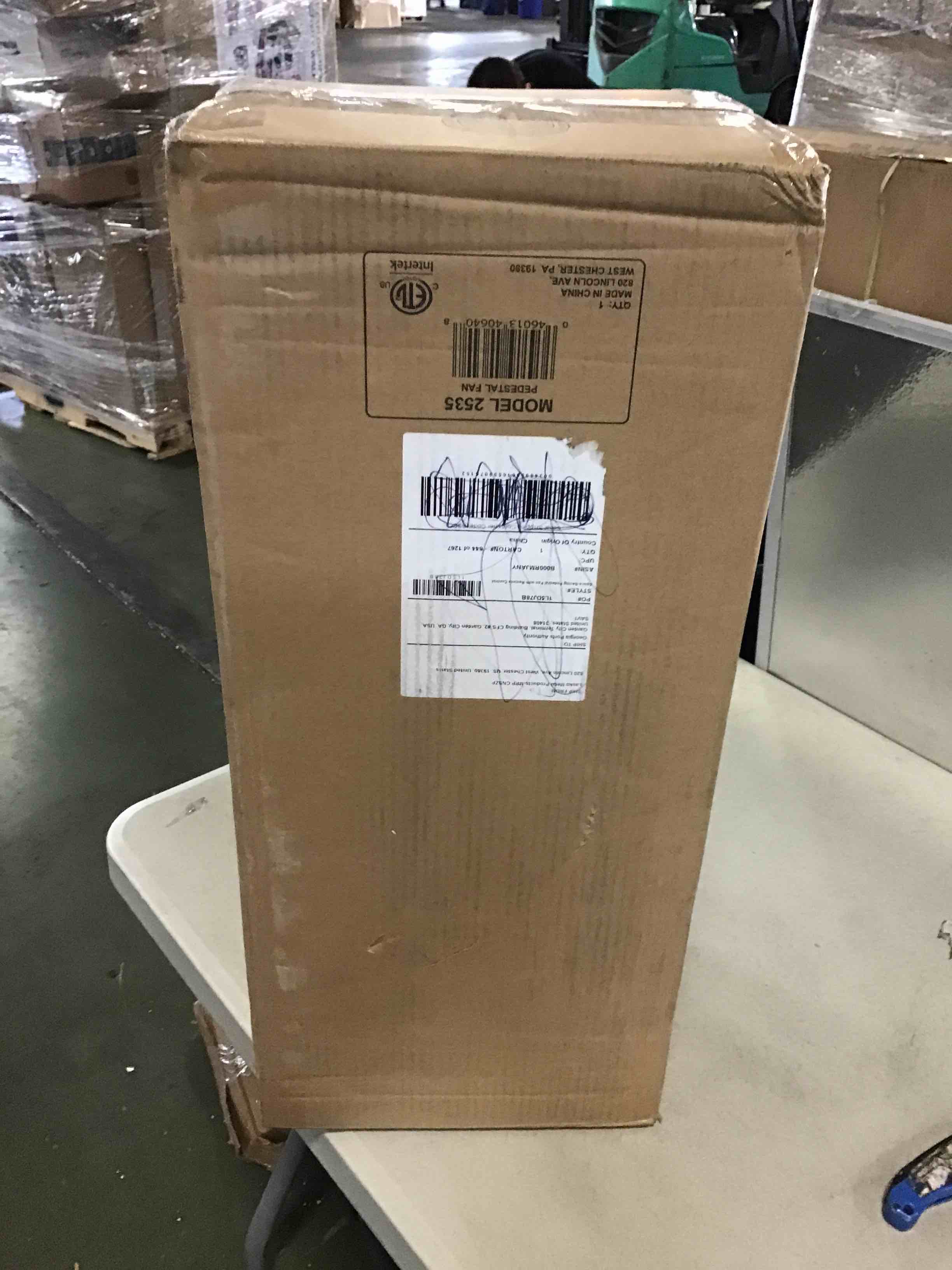https://s3.amazonaws.com/lotting-images-prod/bidfta/YEL5299664_1688558416366.jpeg