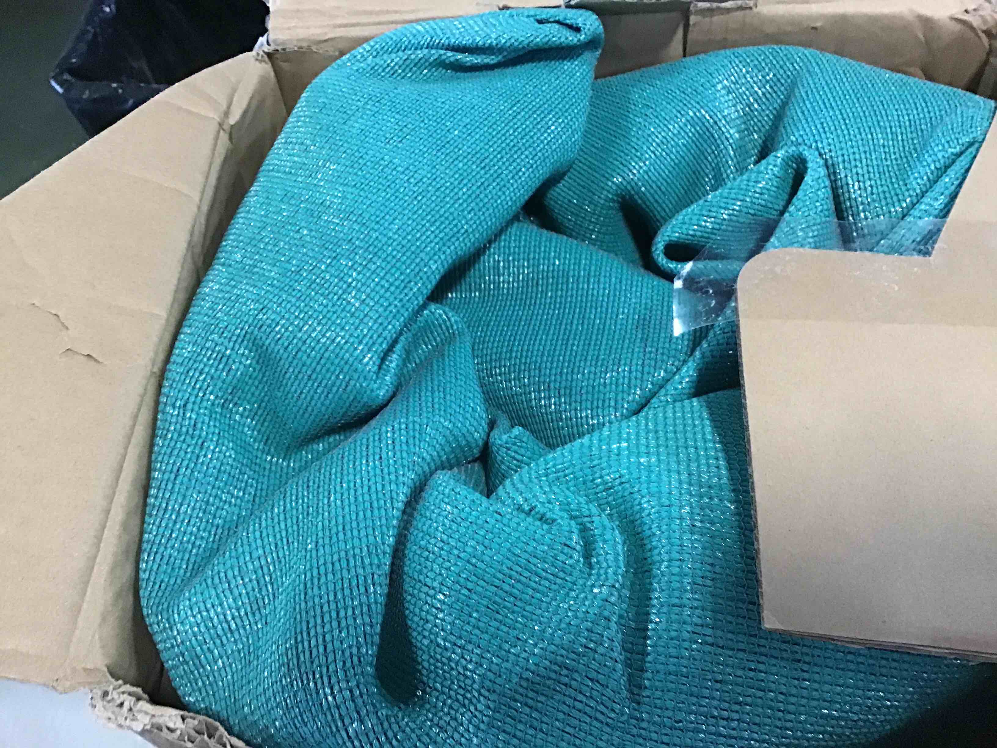 https://s3.amazonaws.com/lotting-images-prod/bidfta/YEL5299713_1688565016508.jpeg