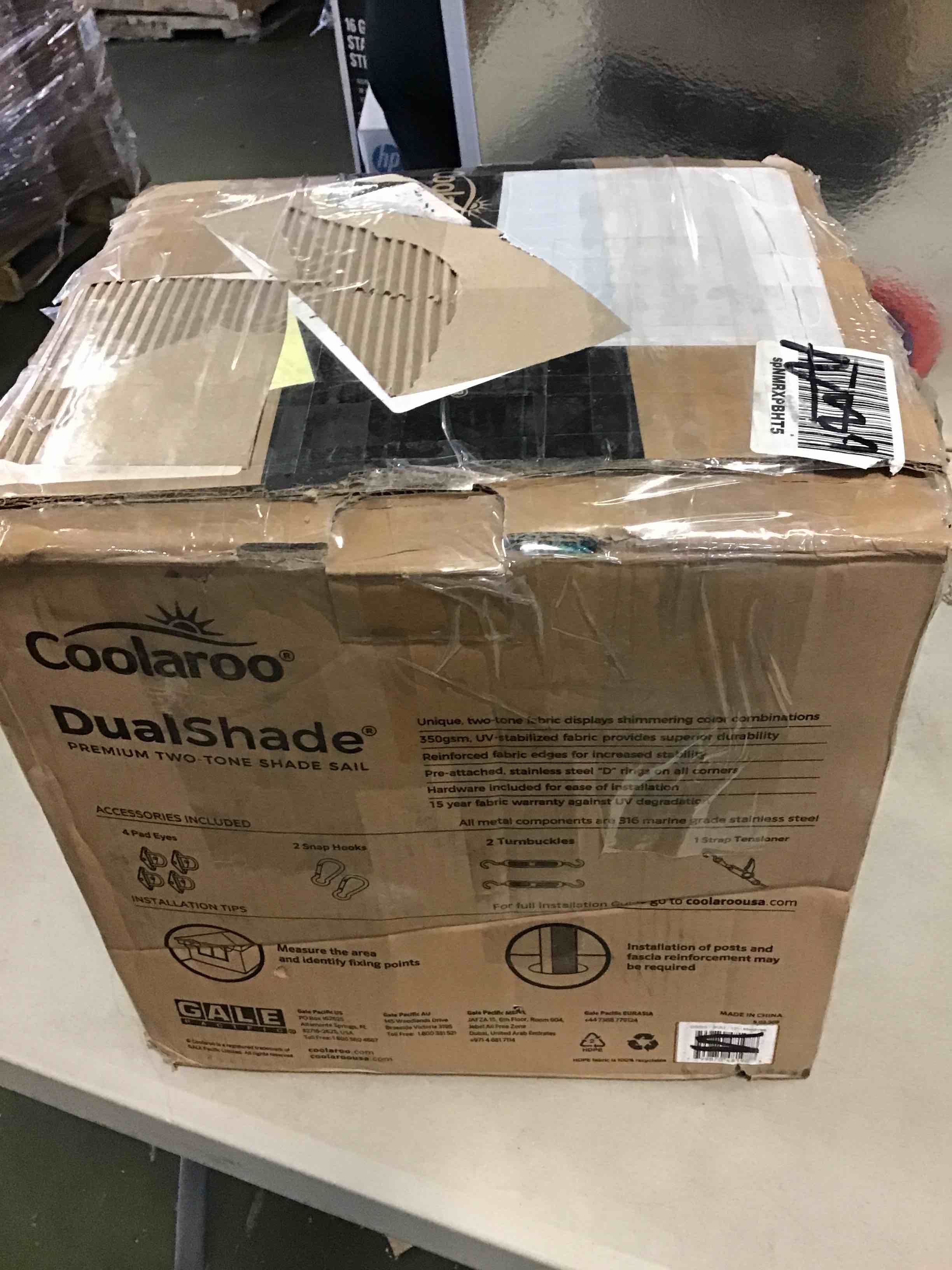https://s3.amazonaws.com/lotting-images-prod/bidfta/YEL5299713_1688565035762.jpeg