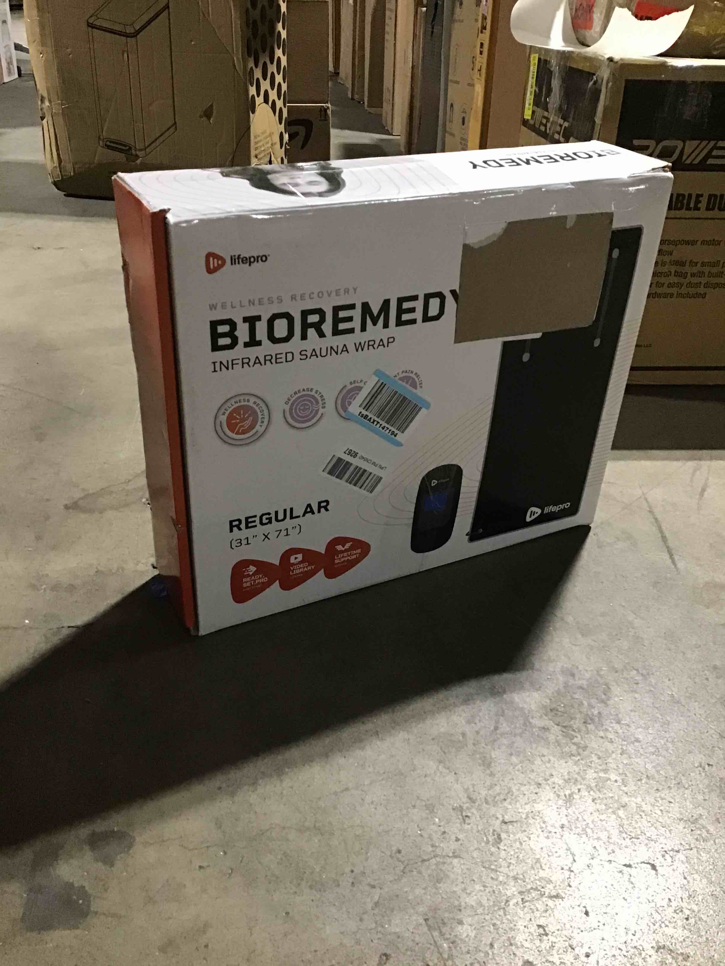 https://s3.amazonaws.com/lotting-images-prod/bidfta/YEL5301355_1700076005794.jpeg